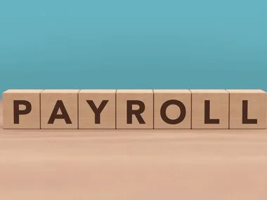 S Corporation Owners: The Importance of Paying Yourself a Reasonable Compensation