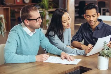 Is the Mortgage Interest Deduction a Big Deal?