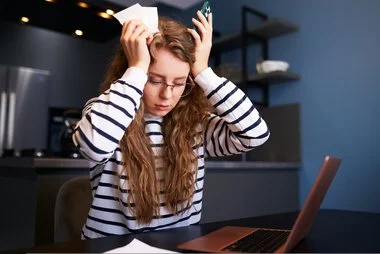 Don't Let 2026 Wreak Havoc With Payroll