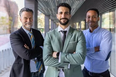 Employee or Independent Contractor? What Employers Need To Know