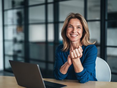 Is Hiring an Accounting Firm Actually Worth it?