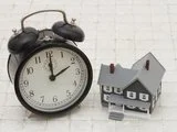 Short-Term Rentals as a Tax Strategy