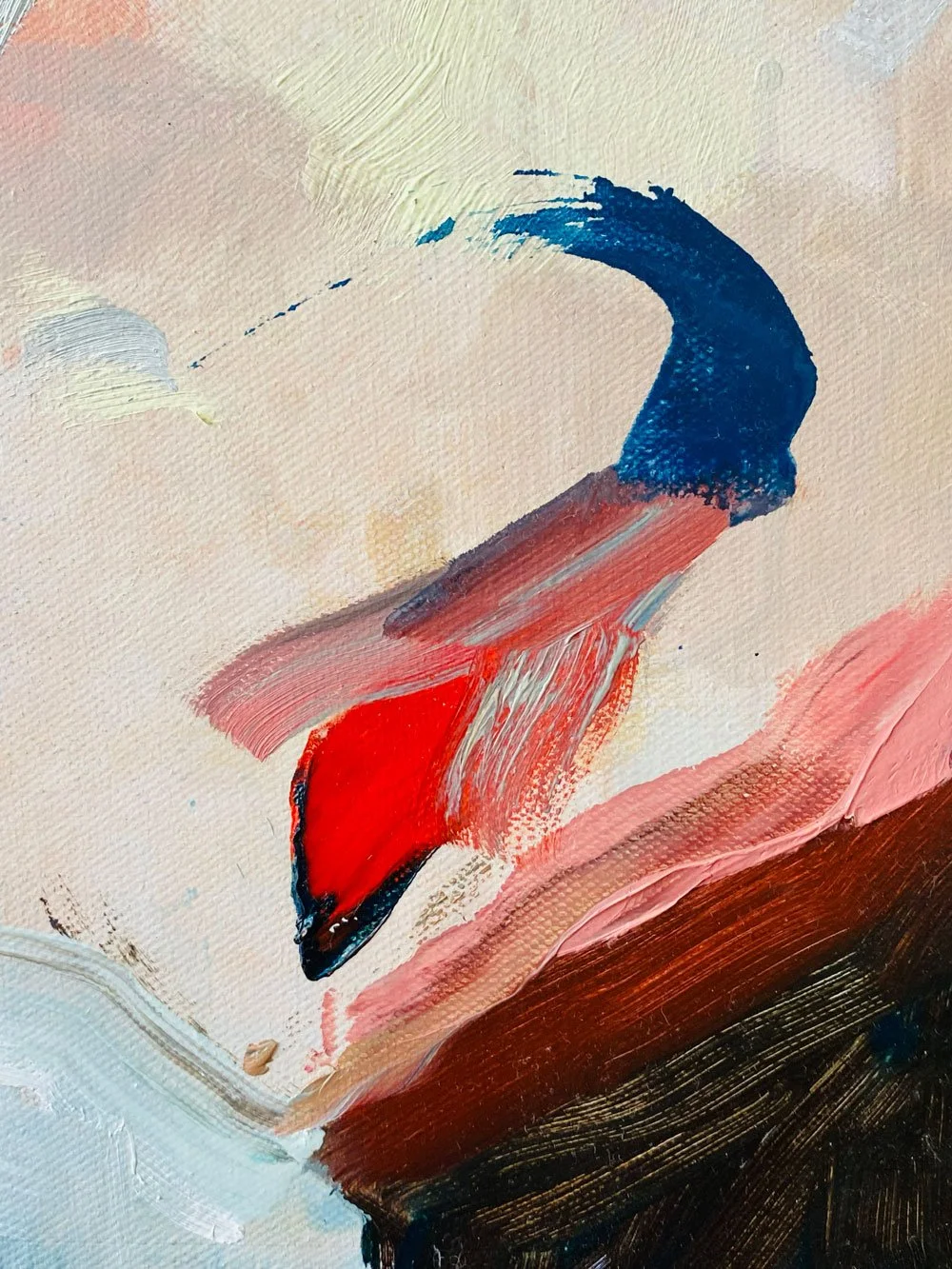 01_Ritmos Vitales_03.jpg (Copy)