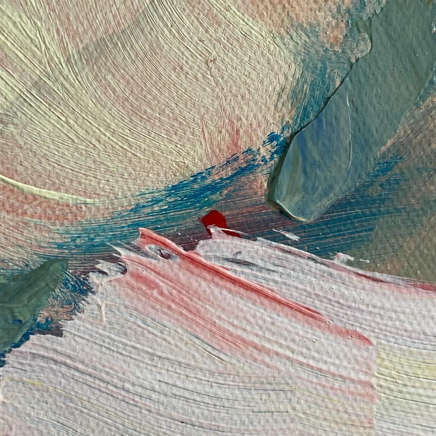 03_Paisaje Interior_04.JPG