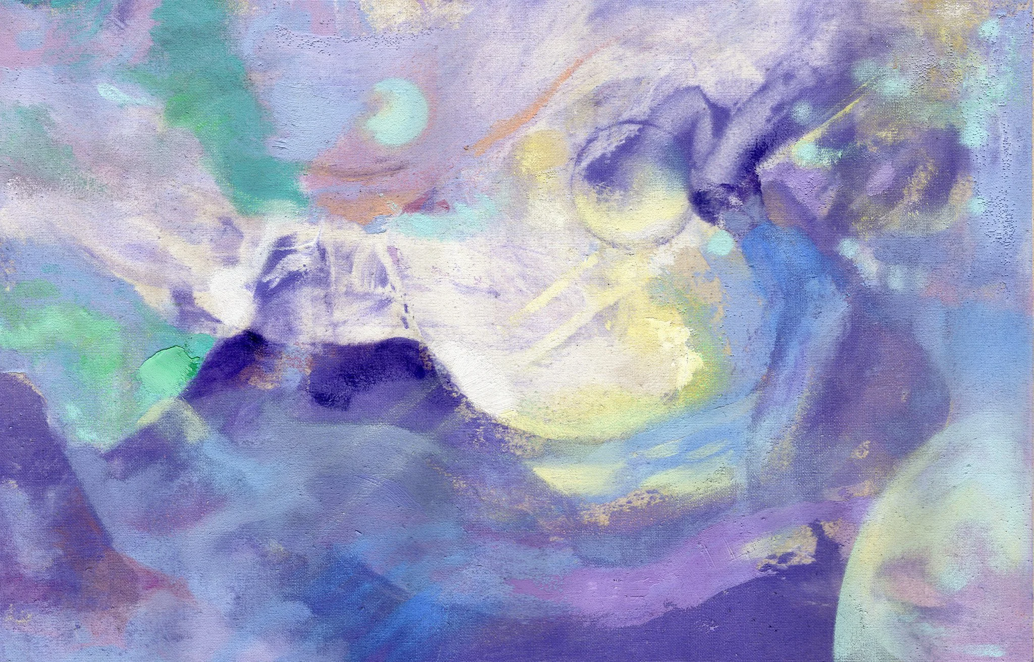 50 cm x 33 cm
oil on canvas