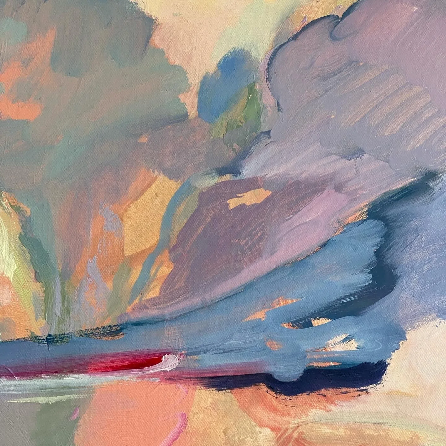 03_Paisaje Interior_02.JPG