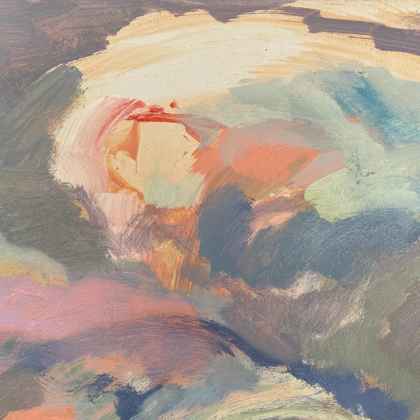 03_Paisaje Interior_05.JPG