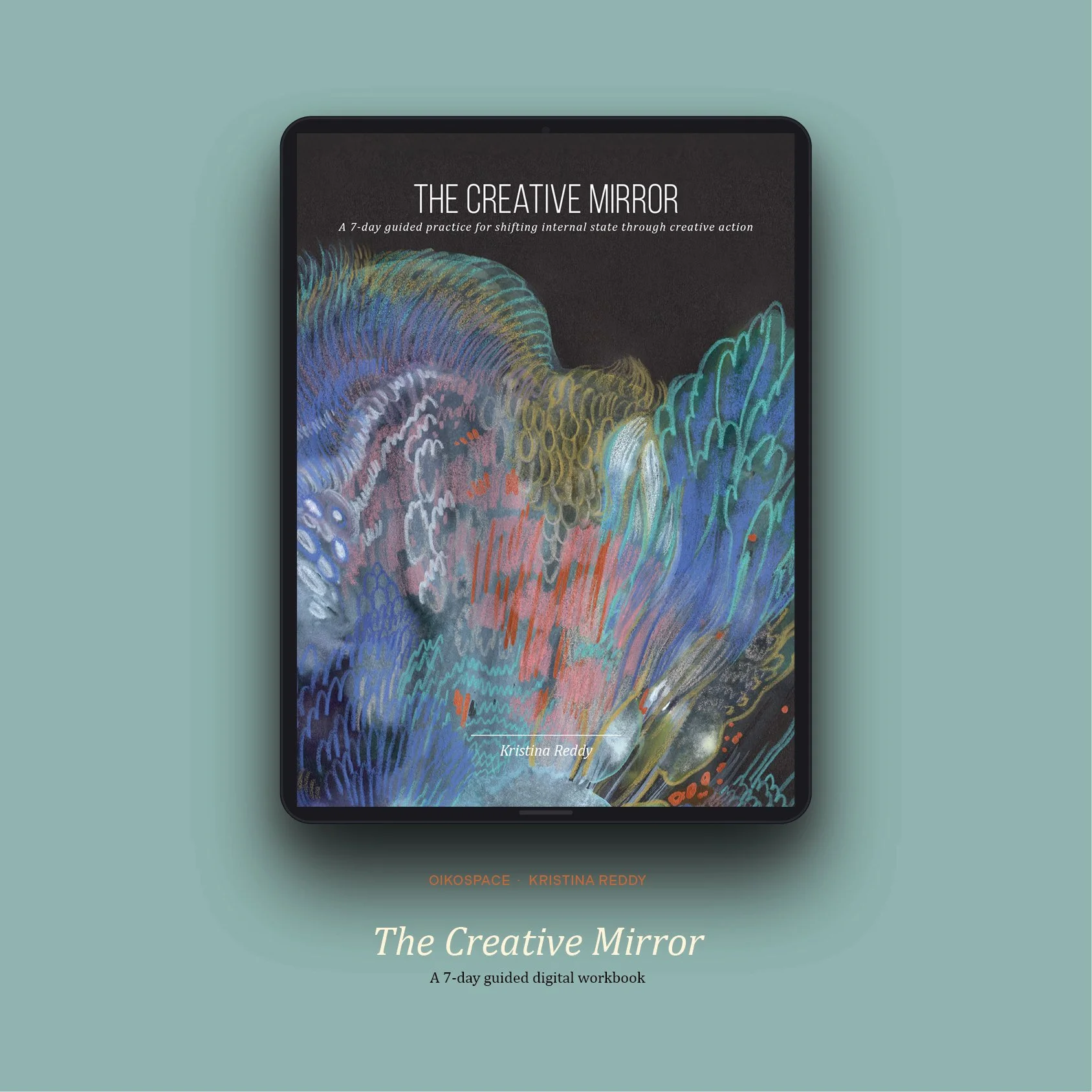 Mockups_7-Day Creative Mirror_cover.jpg