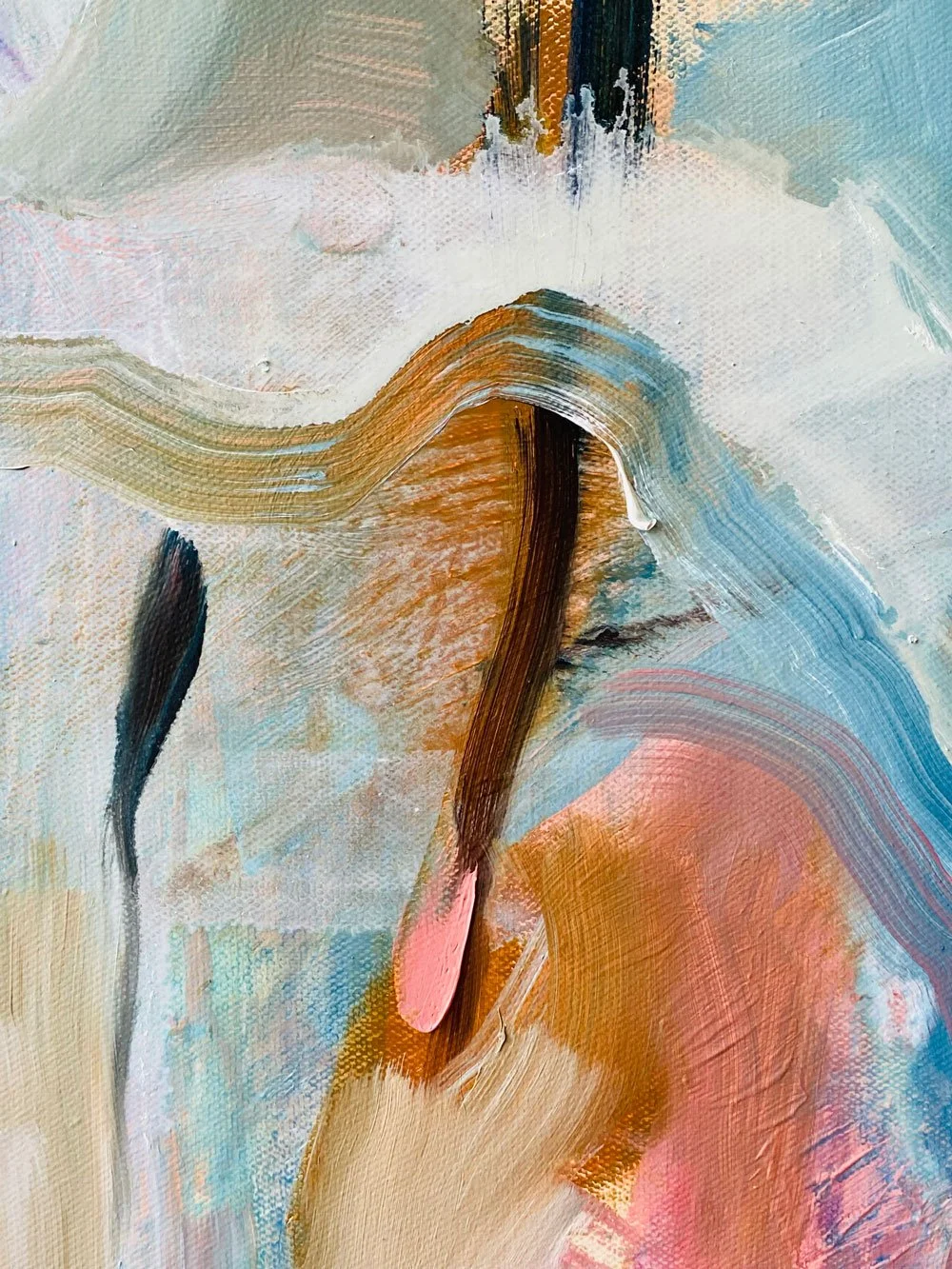 01_Ritmos Vitales_02.jpg