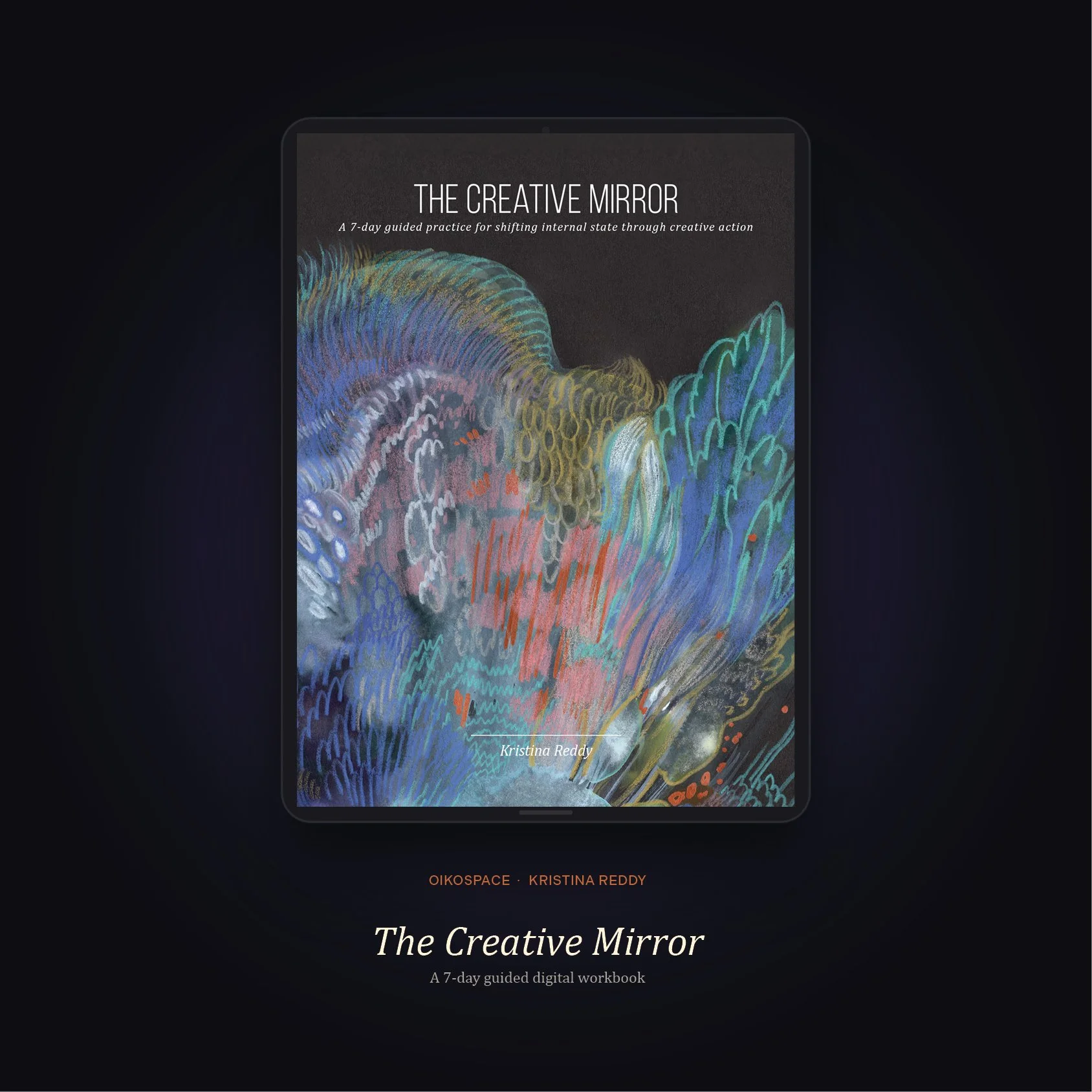 Mockups_7-Day Creative Mirror.jpg