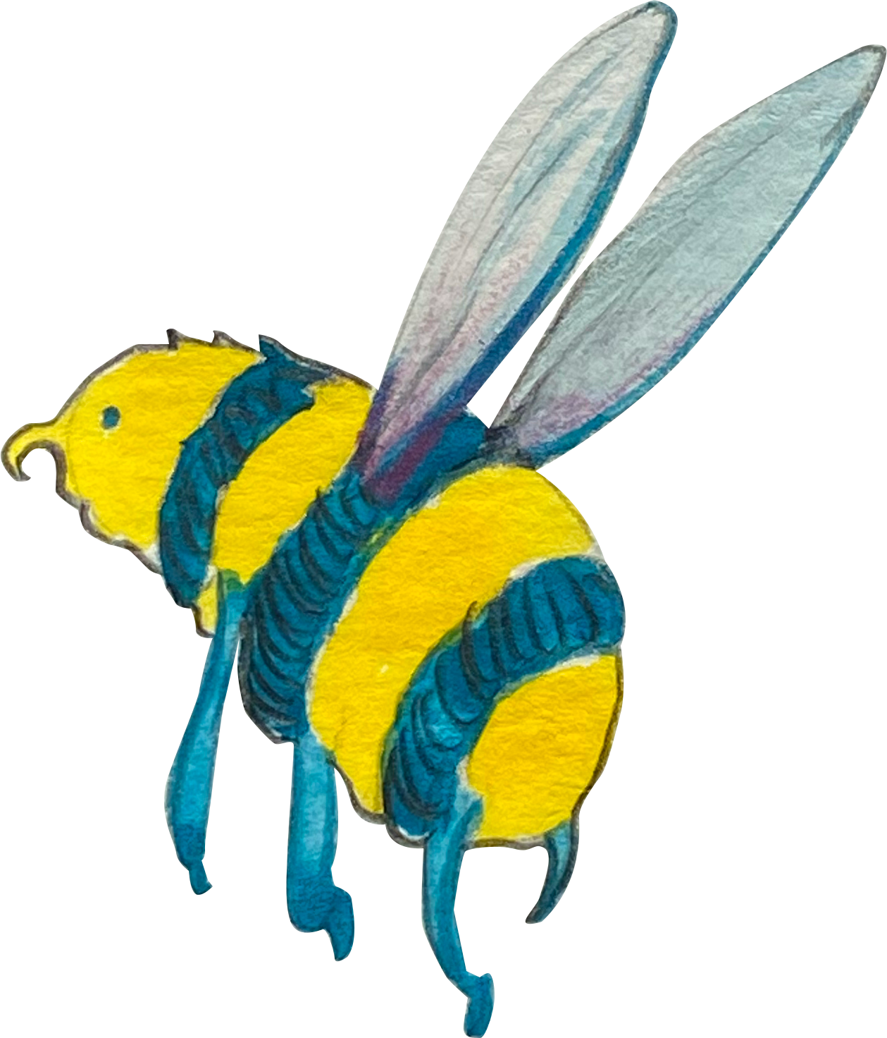 bee.png