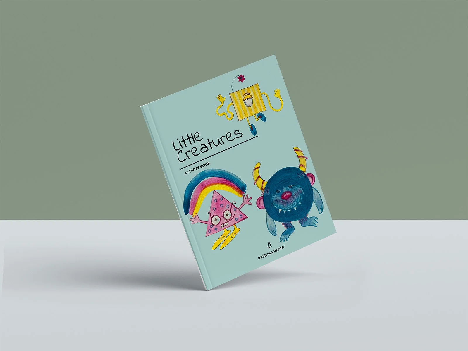 mockup_001.jpg