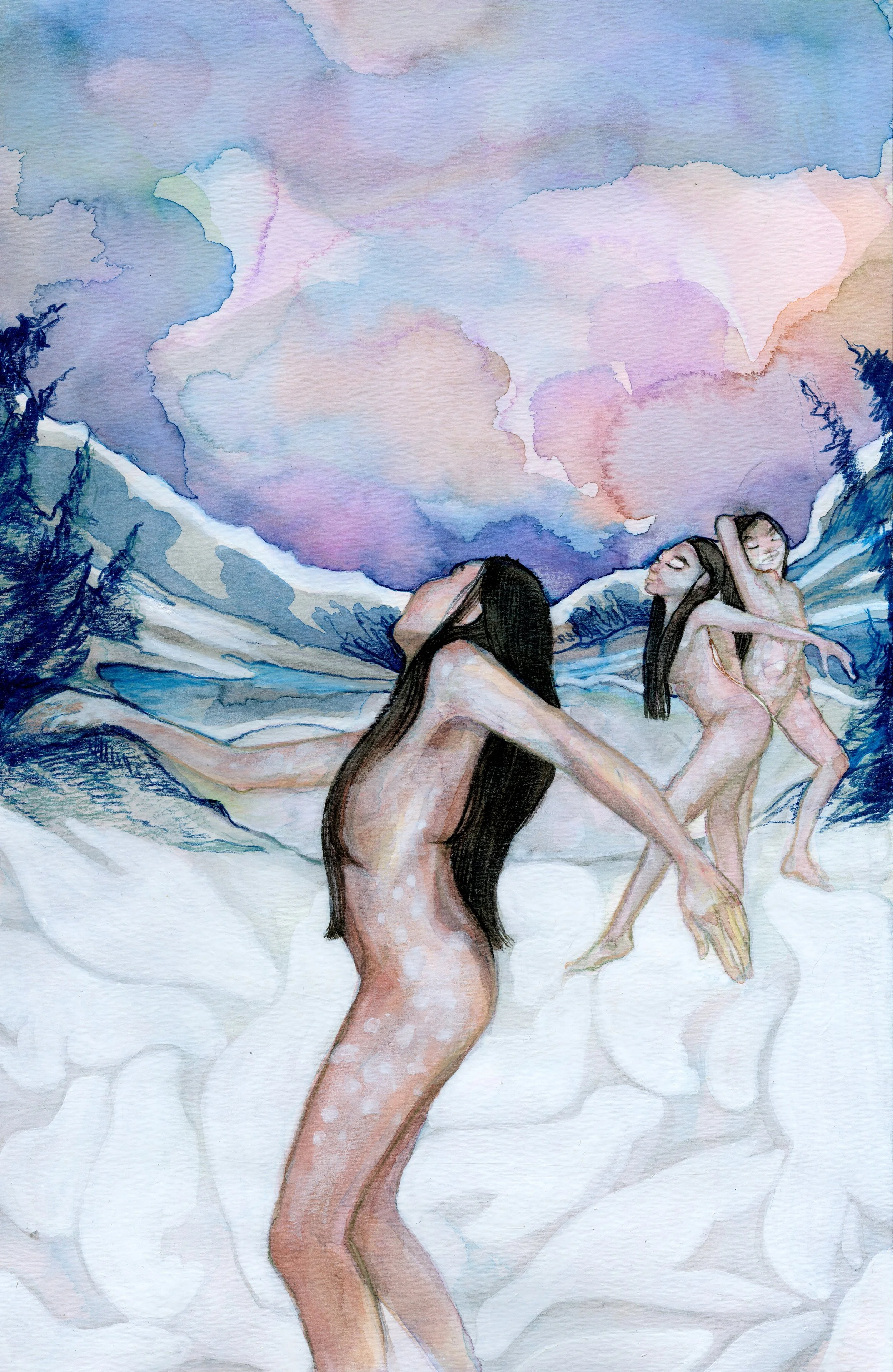 Sealskin Soulskin.jpg