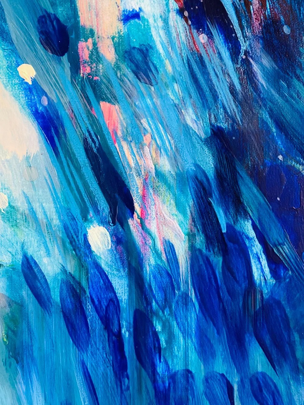 04_Espejo de lo Oculto_04.jpg