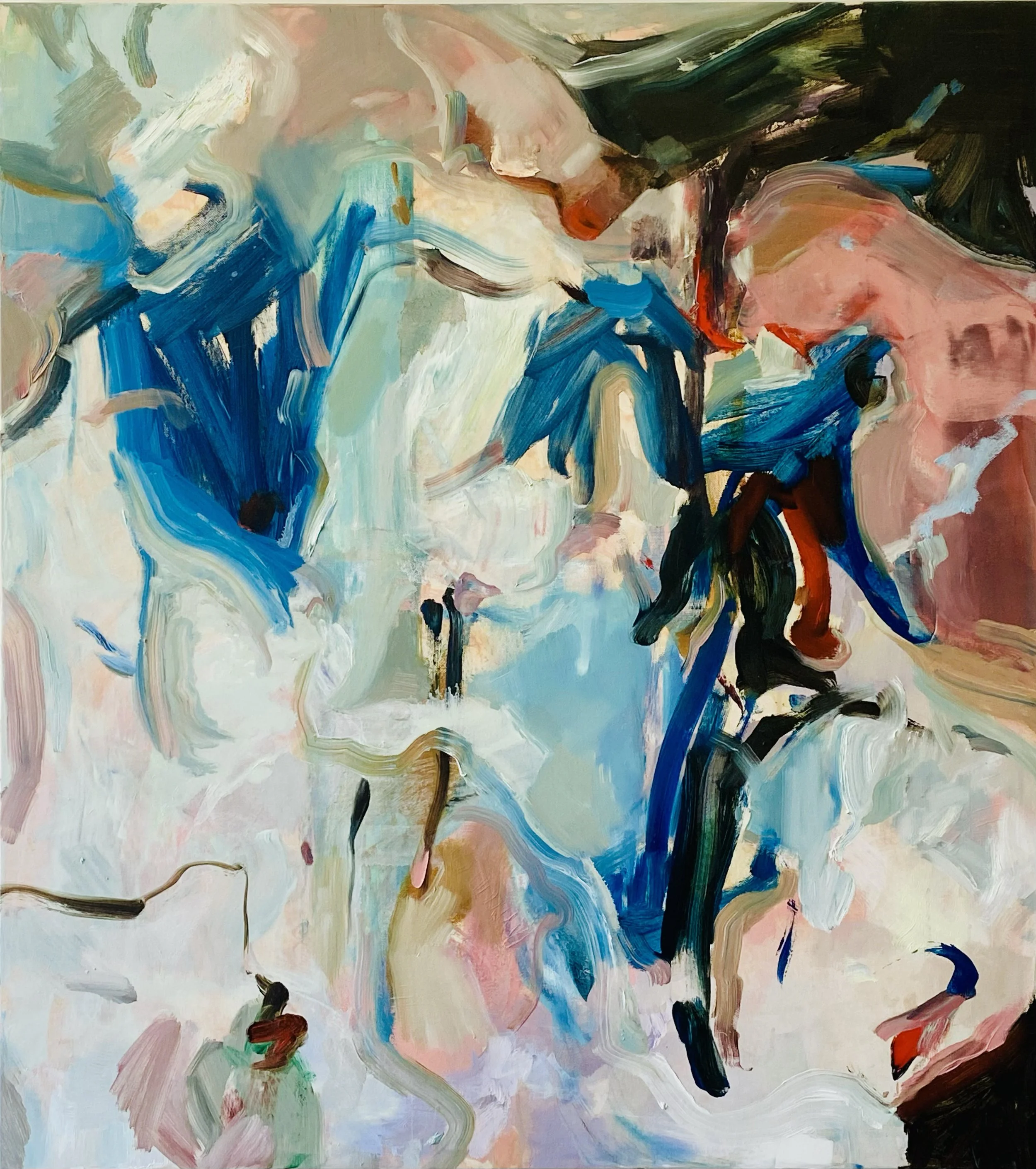 IMG_3470 copy.jpg (Copy)