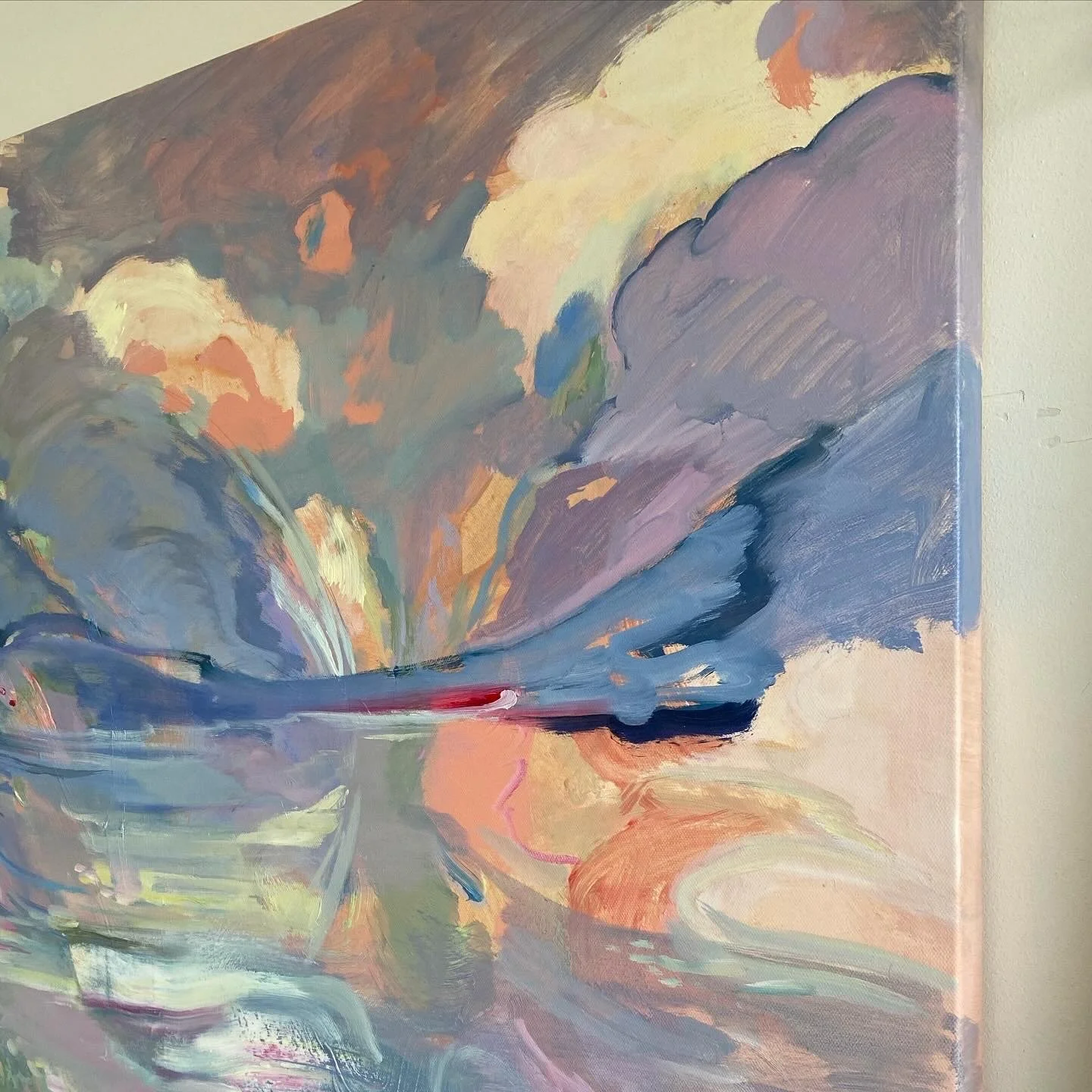 03_Paisaje Interior_06.JPG