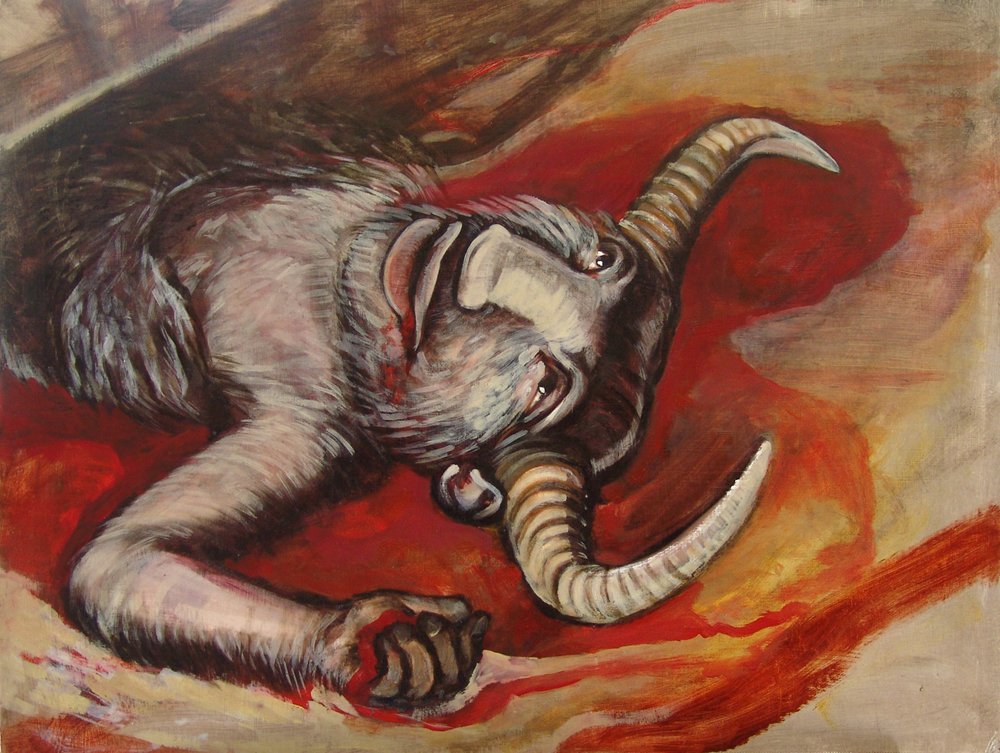 KristinaReddy copy.jpg