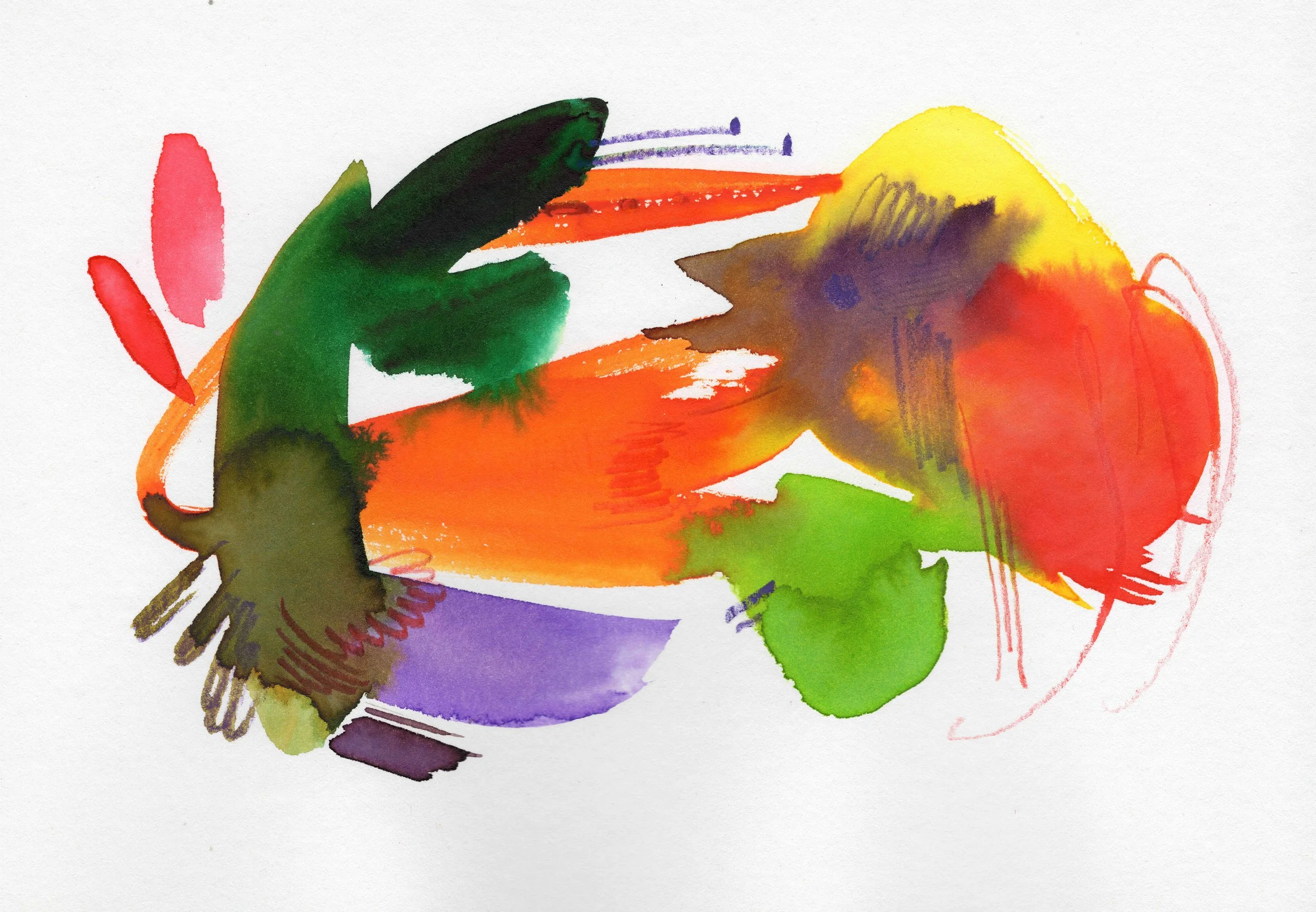 Artwork_KR_08122025_0002.jpeg (Copy) (Copy)