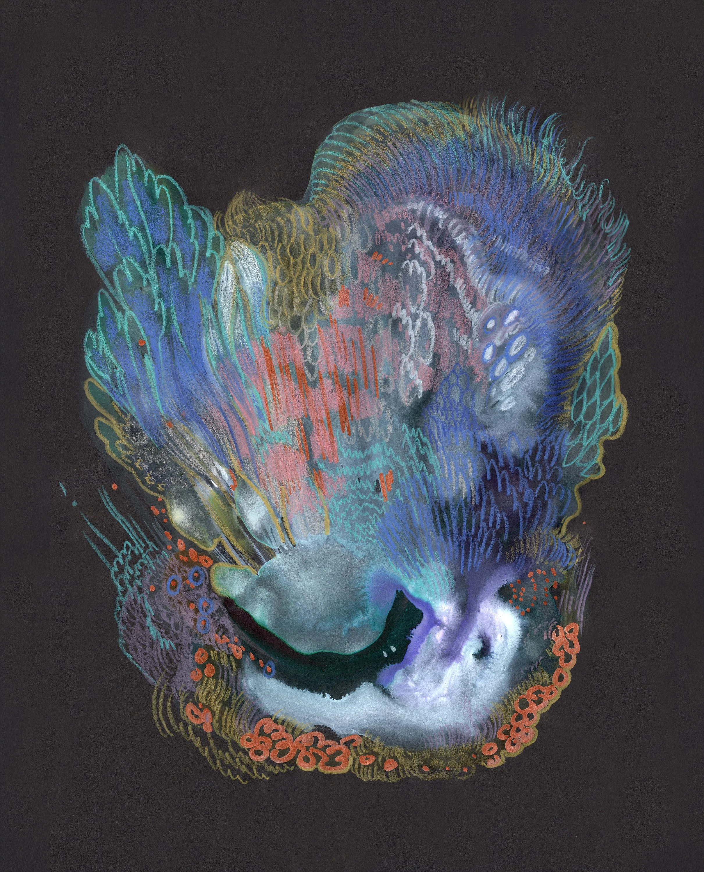 Botanical Organism.jpg