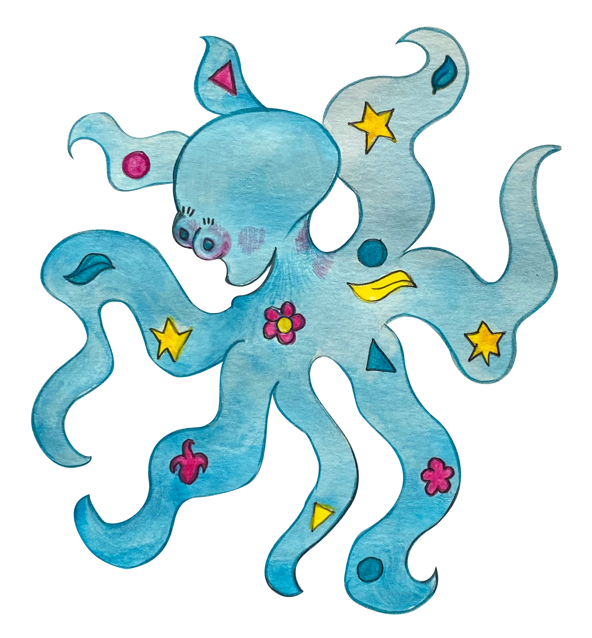 octopus.png
