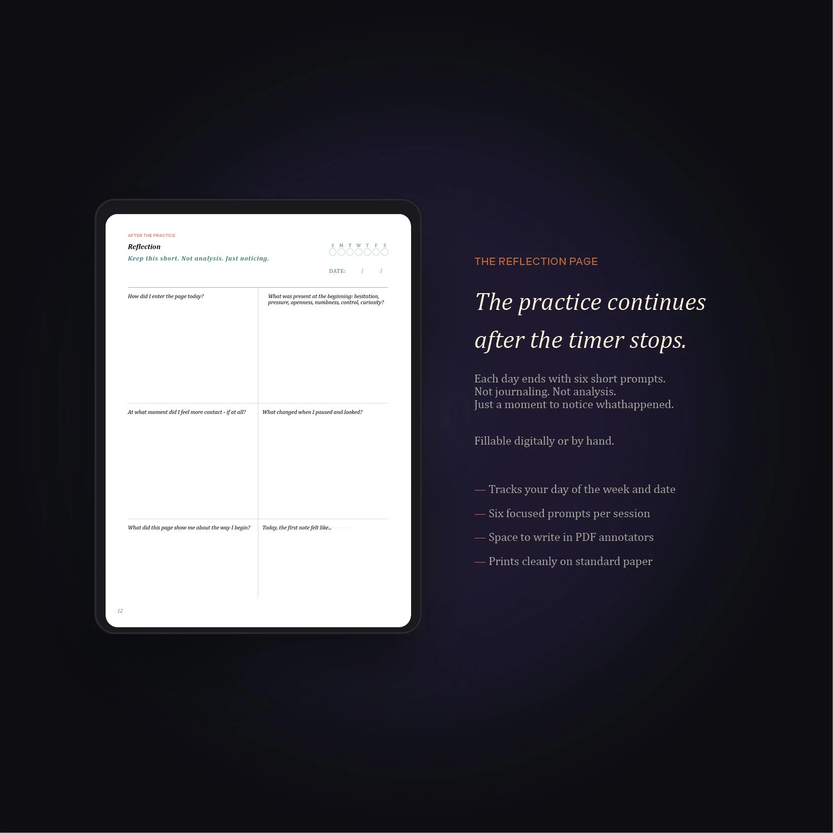 Mockups_7-Day Creative Mirror5.jpg