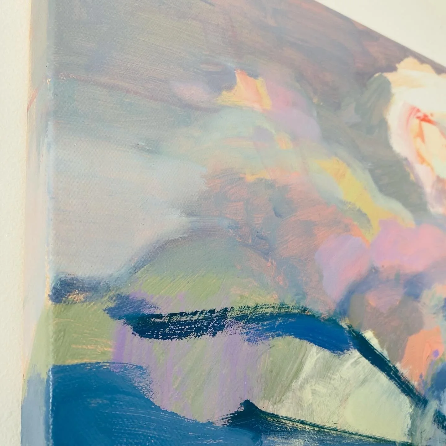 03_Paisaje Interior_03.JPG