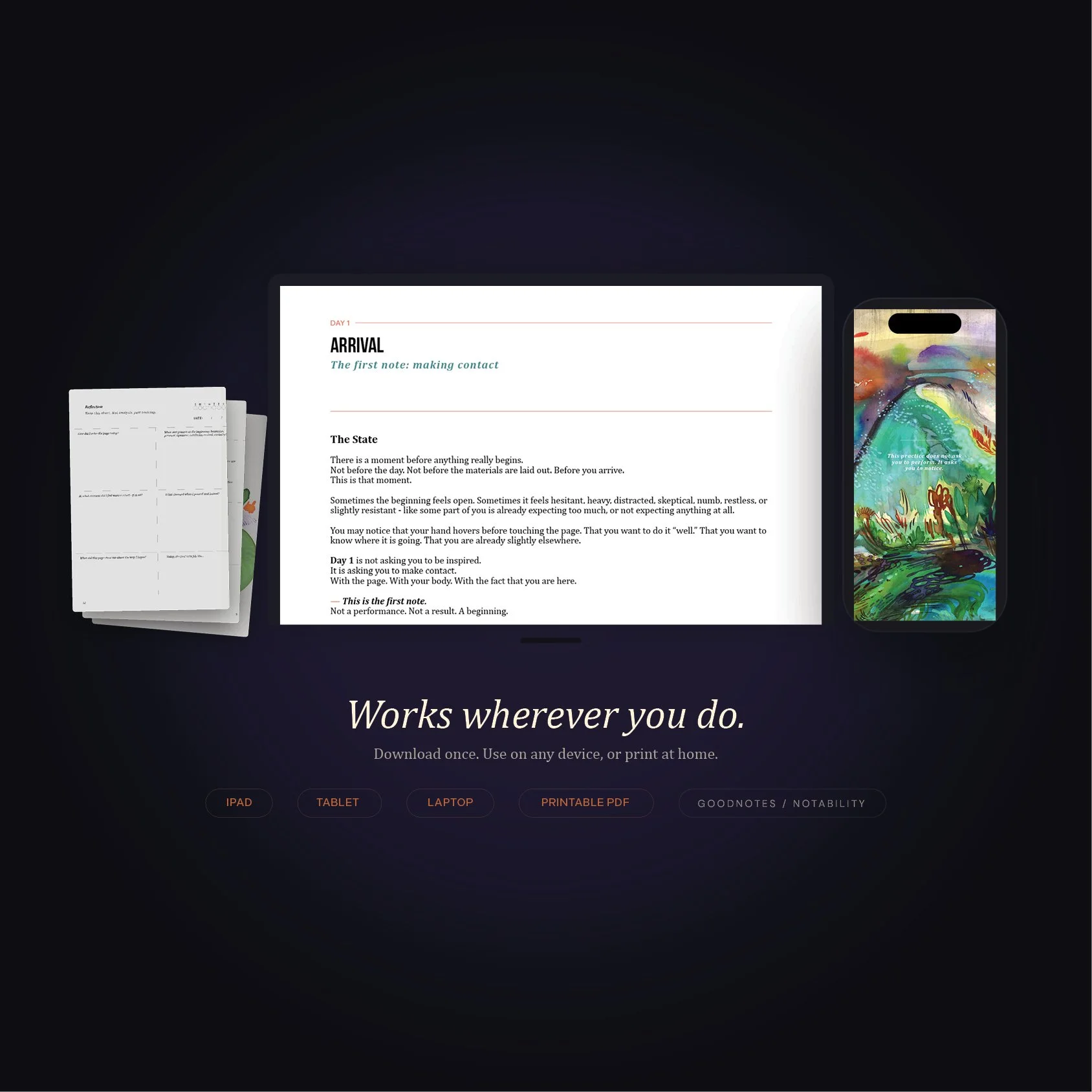 Mockups_7-Day Creative Mirror2.jpg