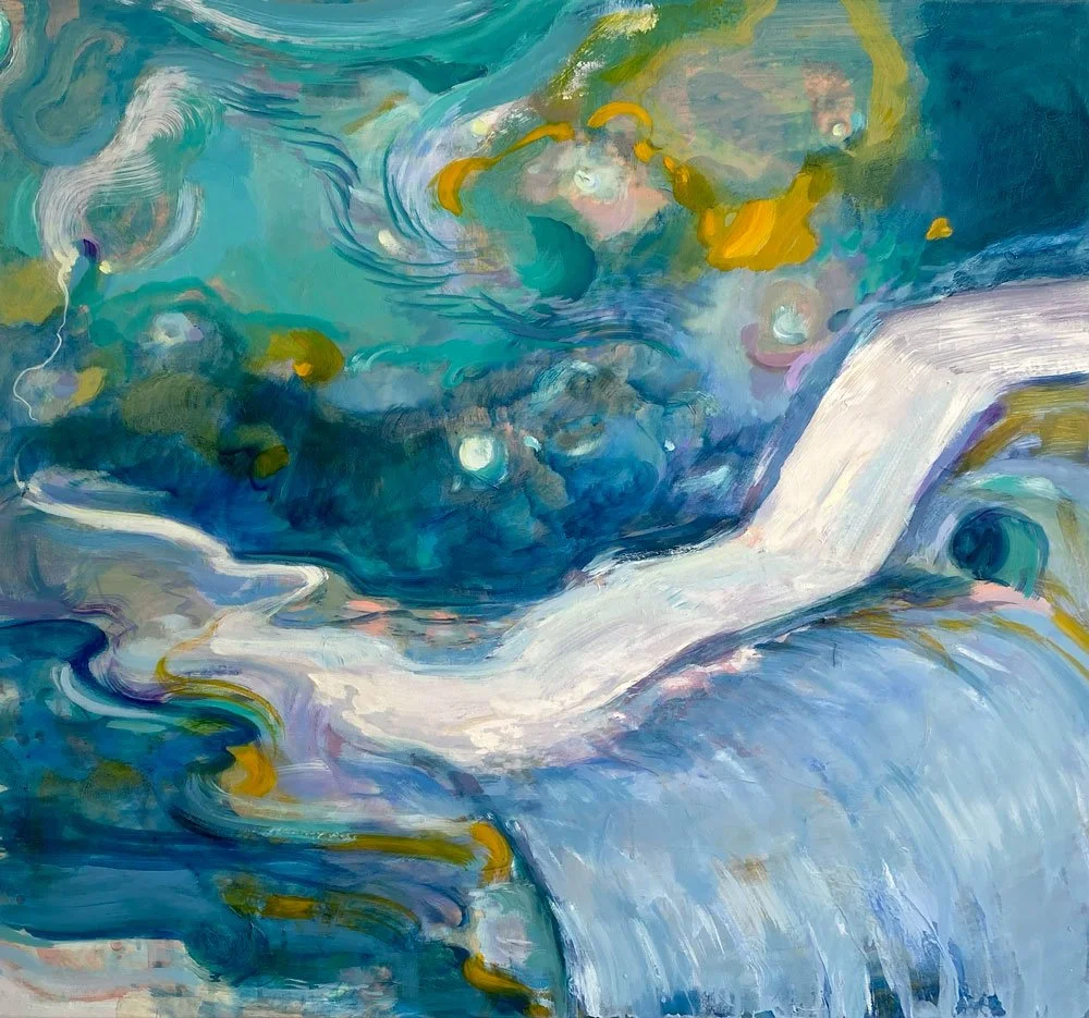 05_ Ecos del Agua y el Fuego_01.jpg