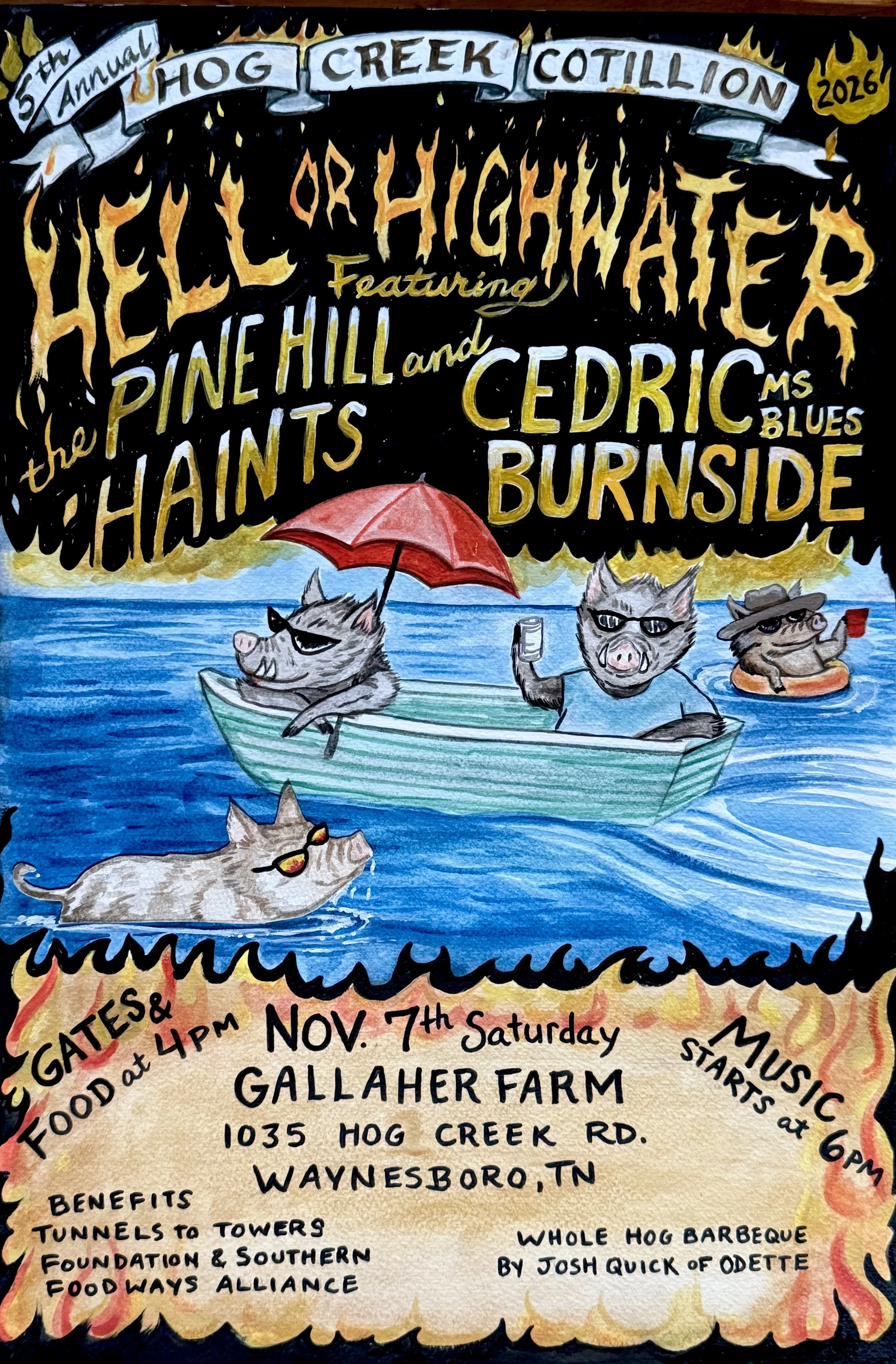 2026 hcc poster.jpeg