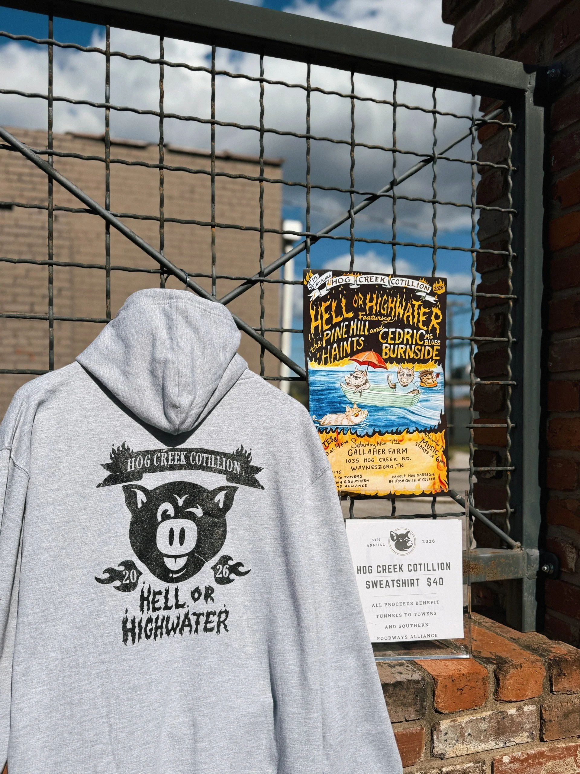 hcc sweatshirt outside grey.jpg