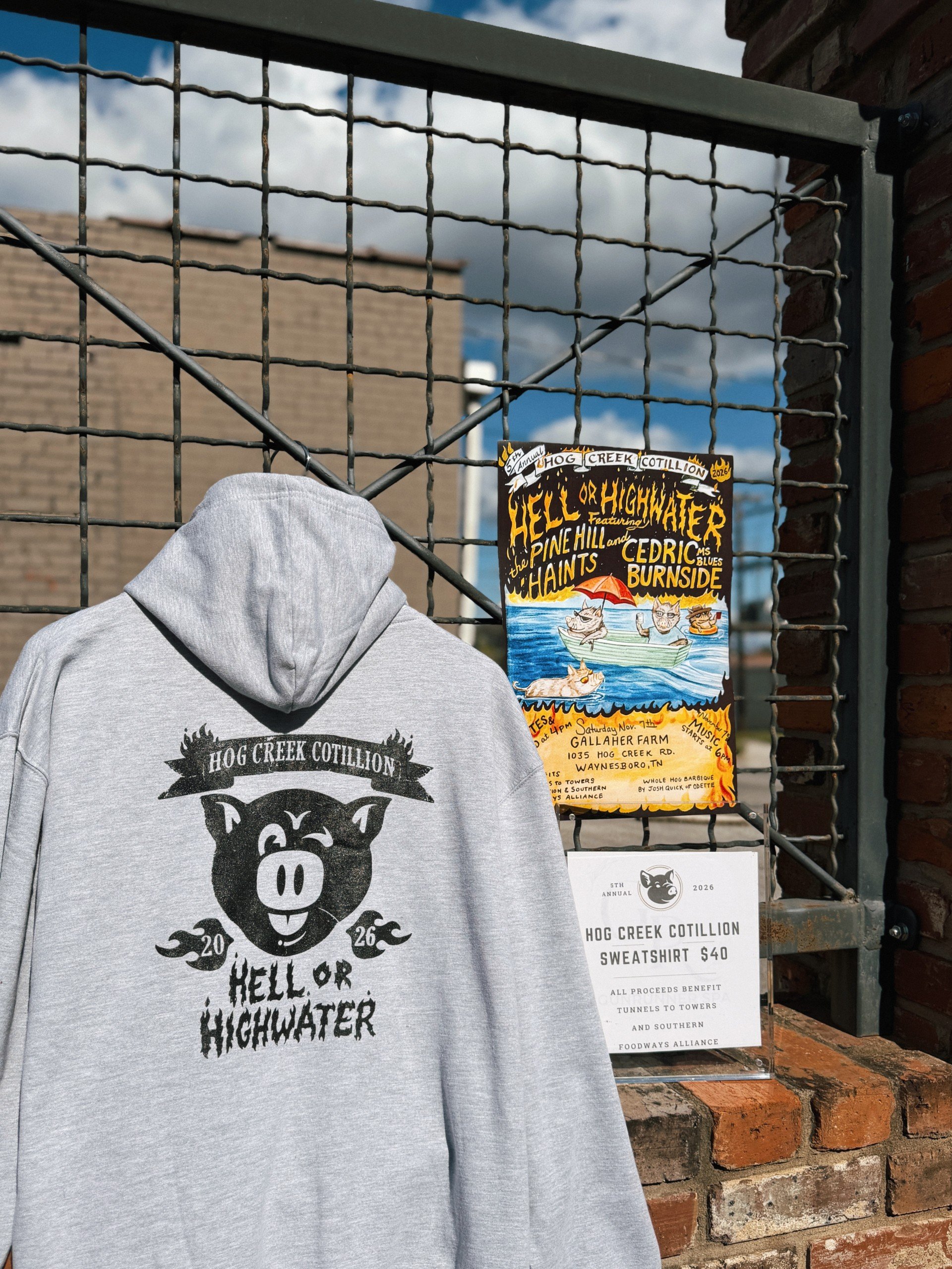 hcc sweatshirt outside grey.jpg
