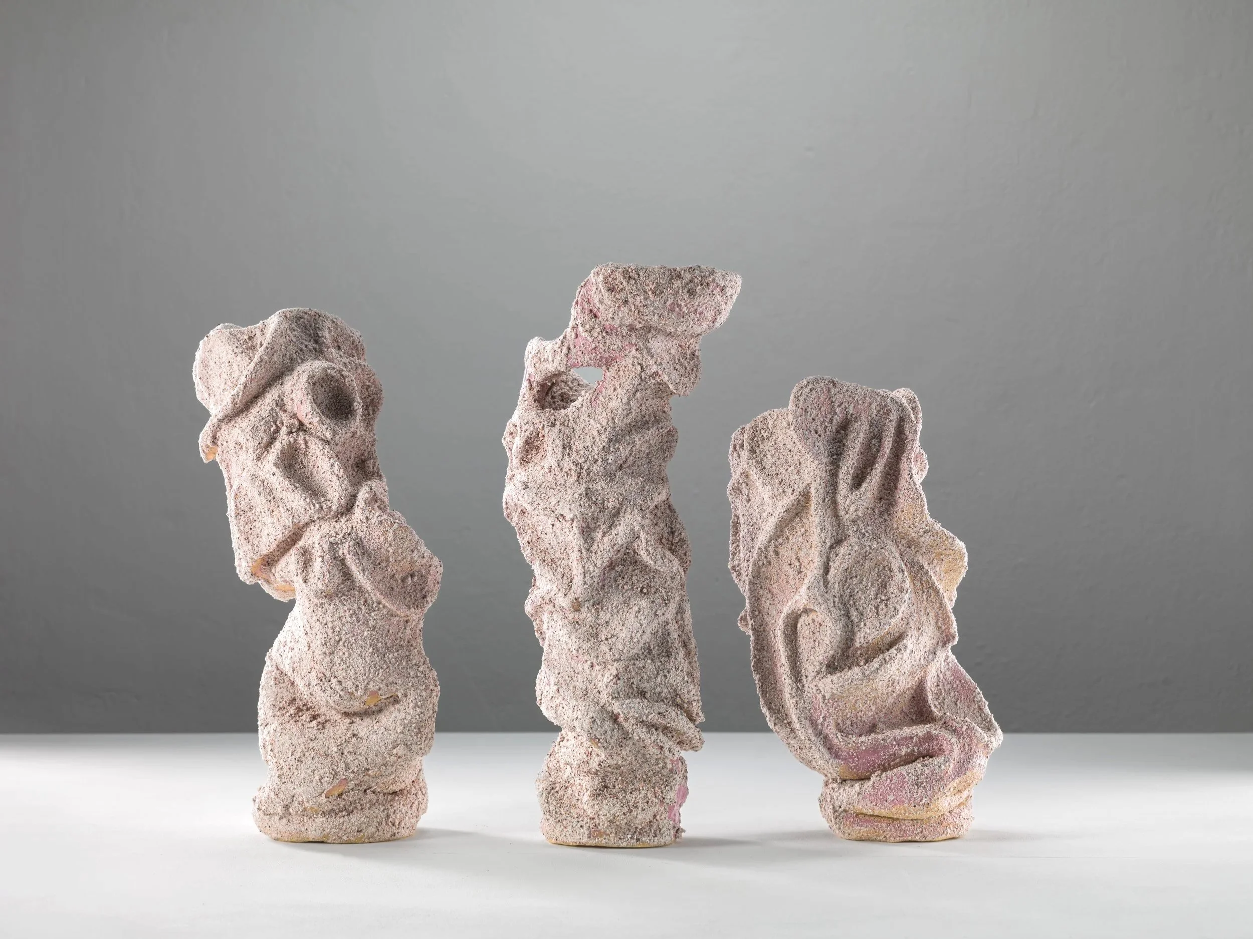 Photo: Alexander Burzik