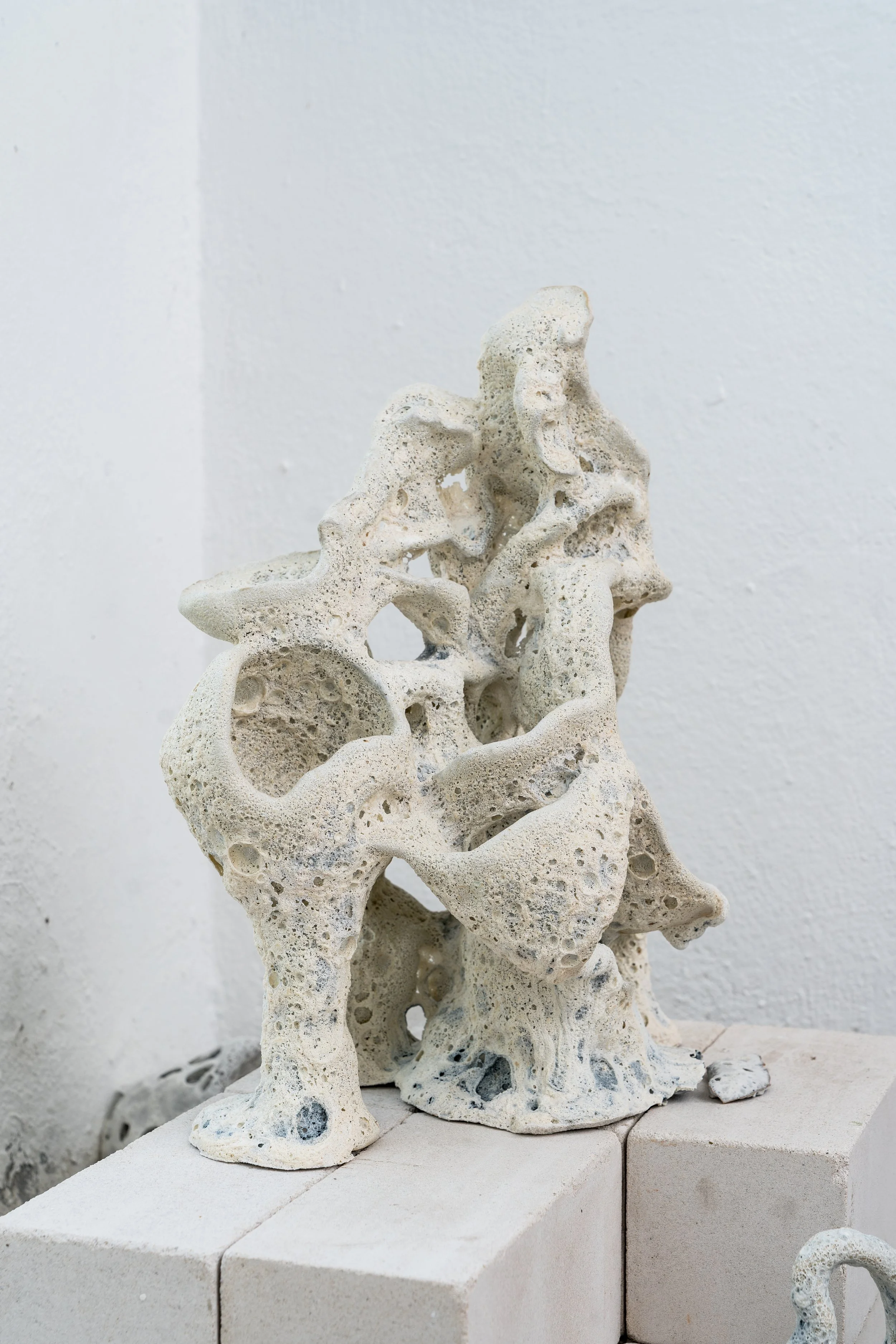 Weathering