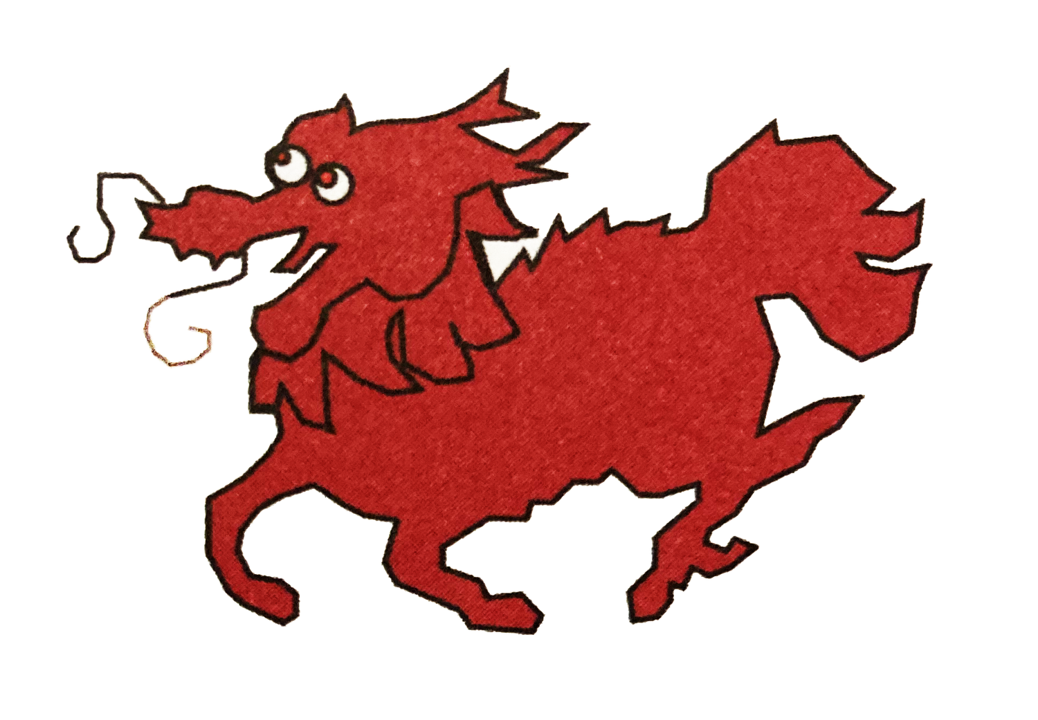 ELKE JOHNSON | Heilpraktikerin