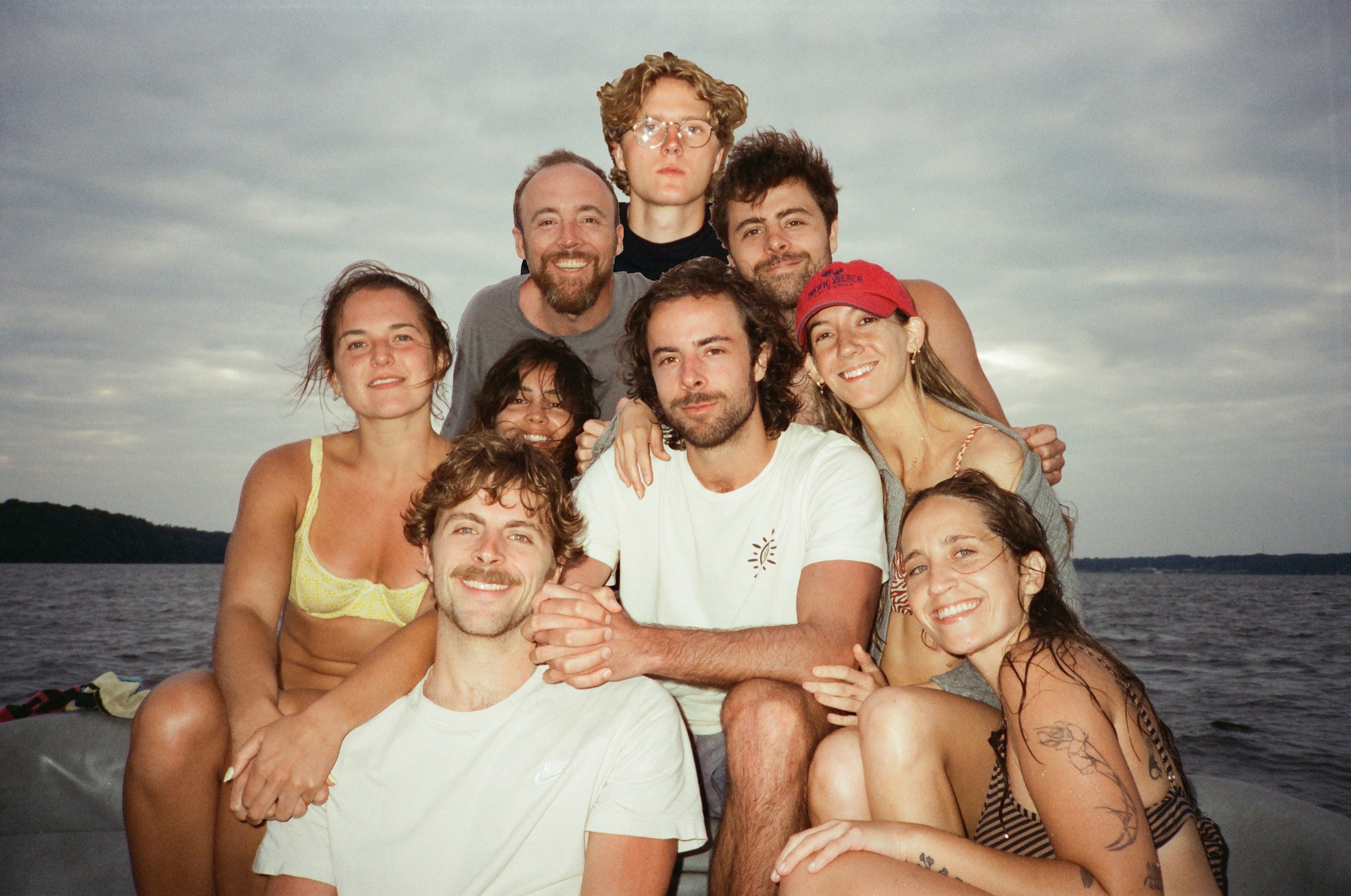 WITH SAM IMG_7086 2.jpg