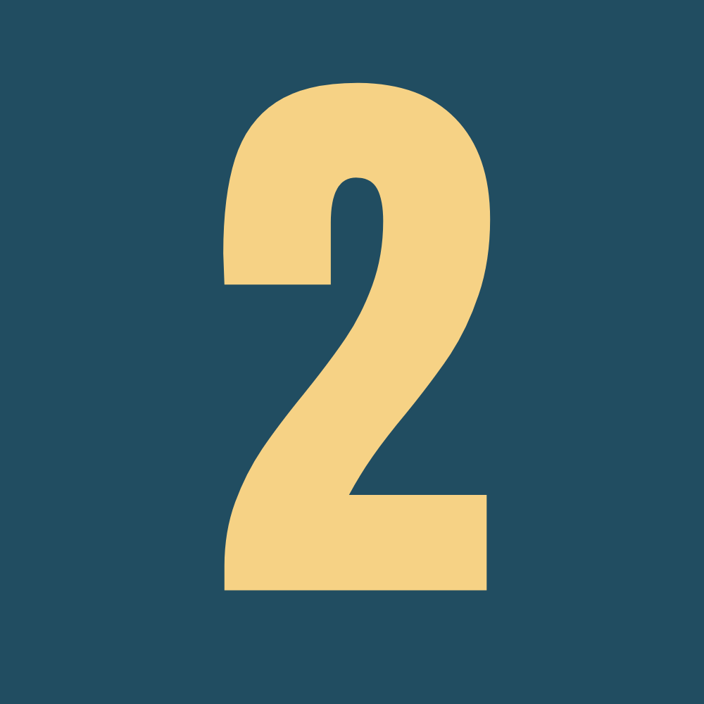 Modul 2 – Fachsprache Geburtshilfe im Kreißsaal – Deutsch4Care