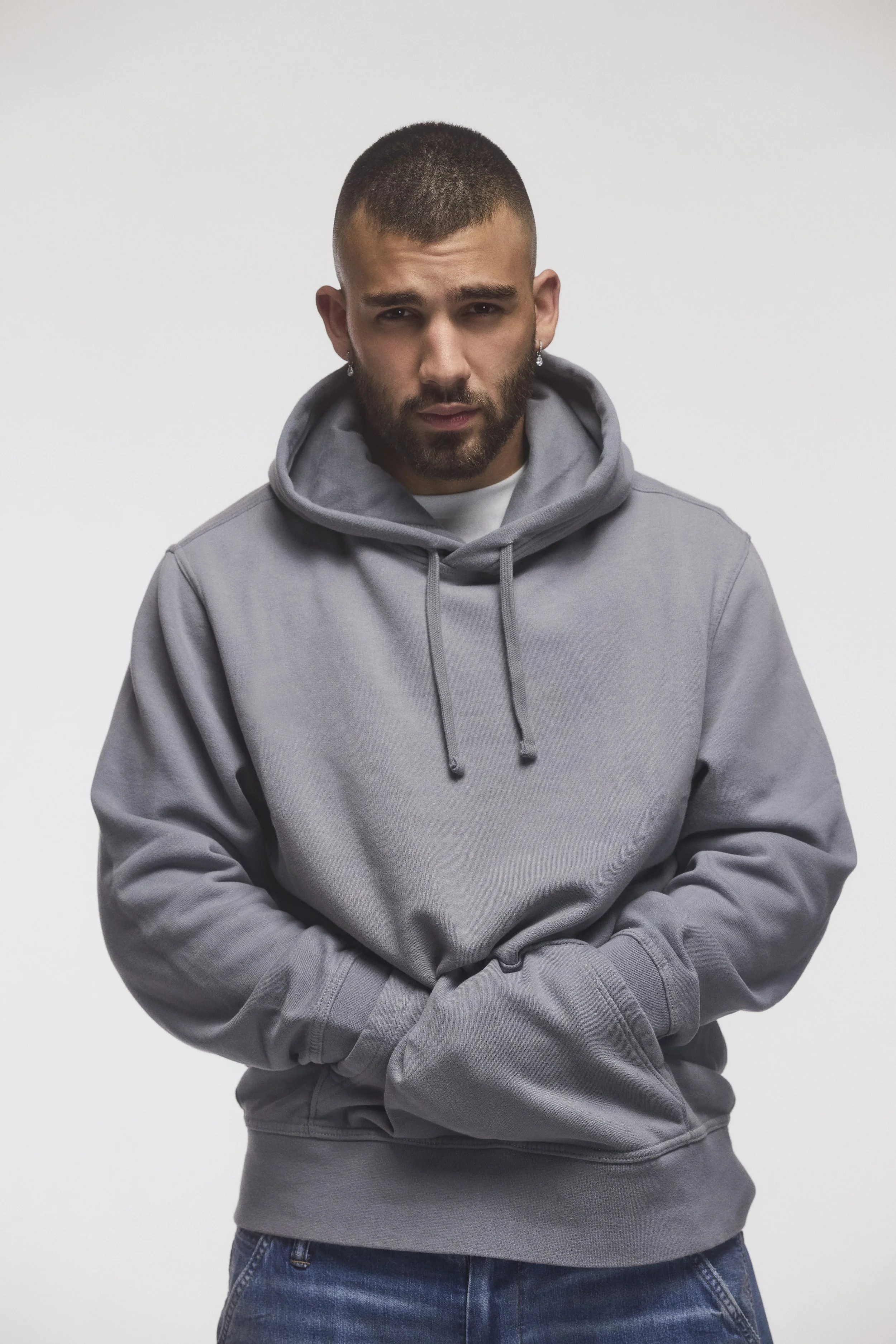 Copia de 240527_AExMT_04MT_1854_1.jpg