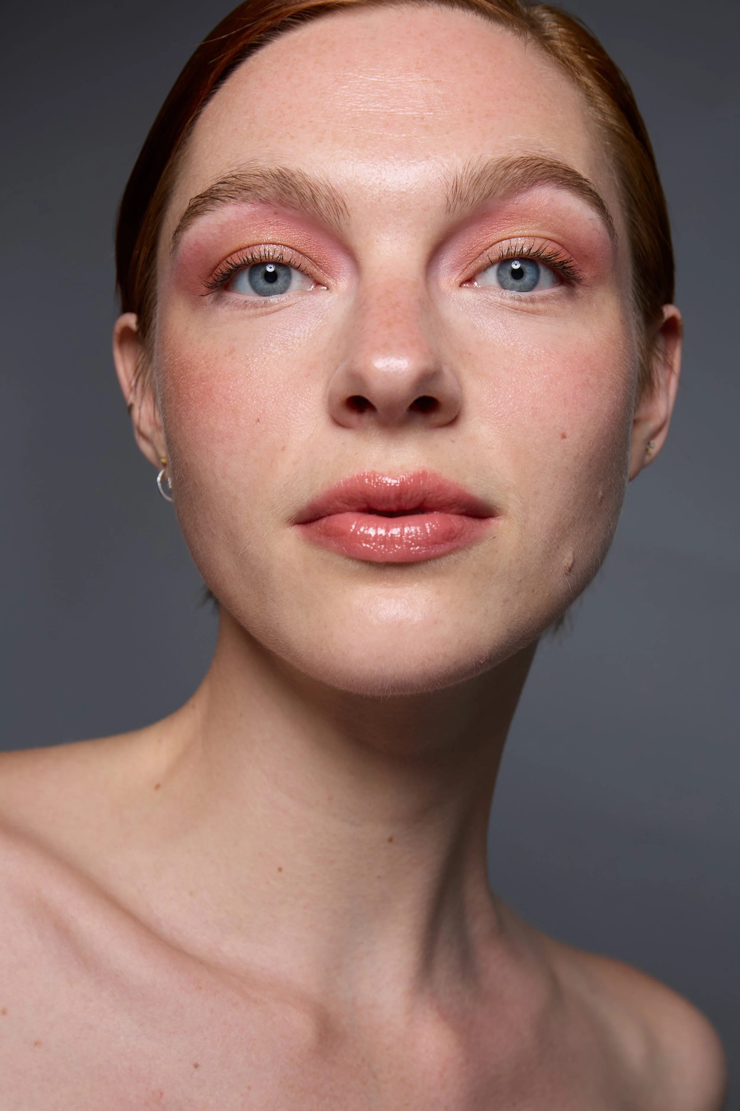 Adriary Ortiz AOFM14739.jpg