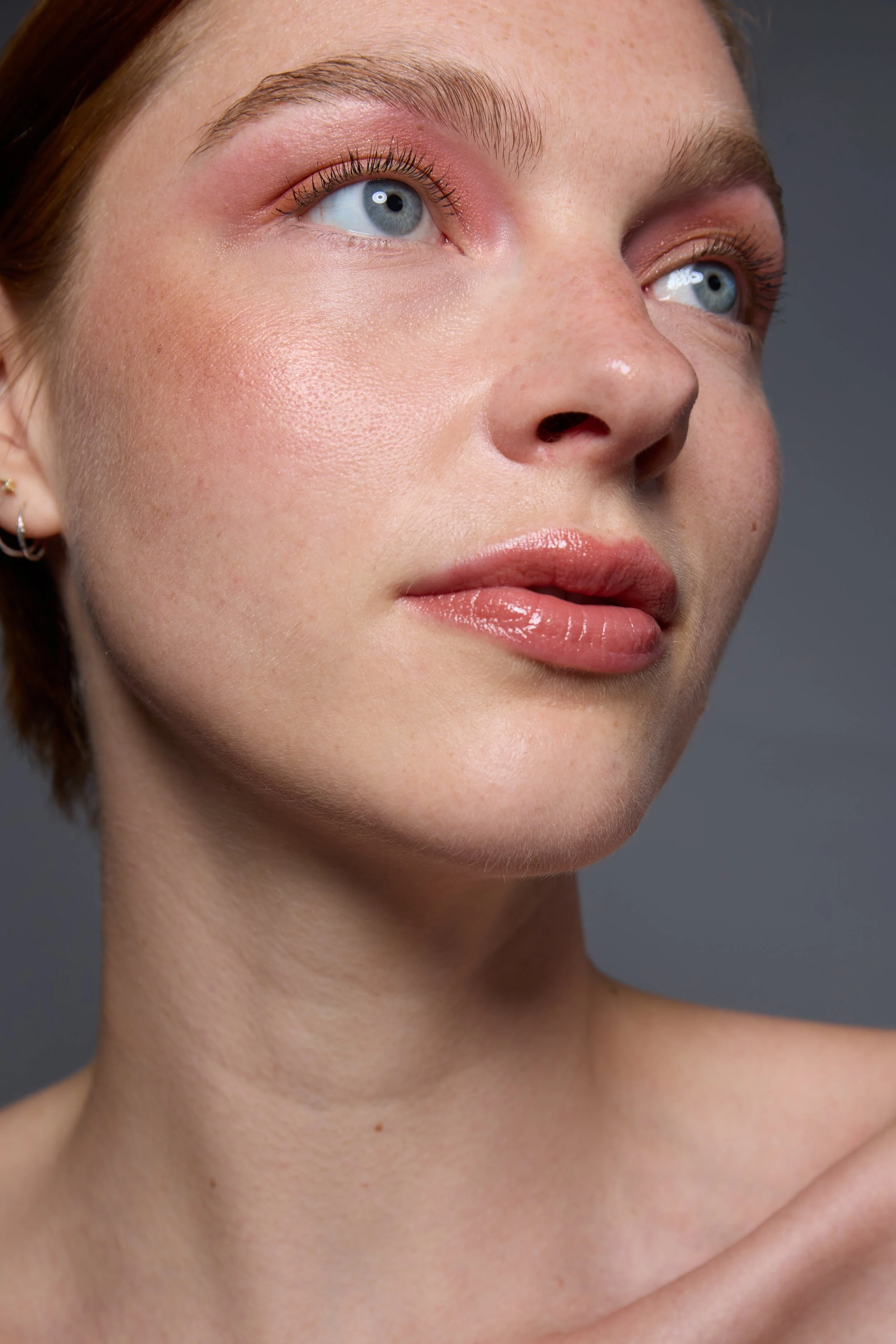 Adriary Ortiz AOFM14754.jpg