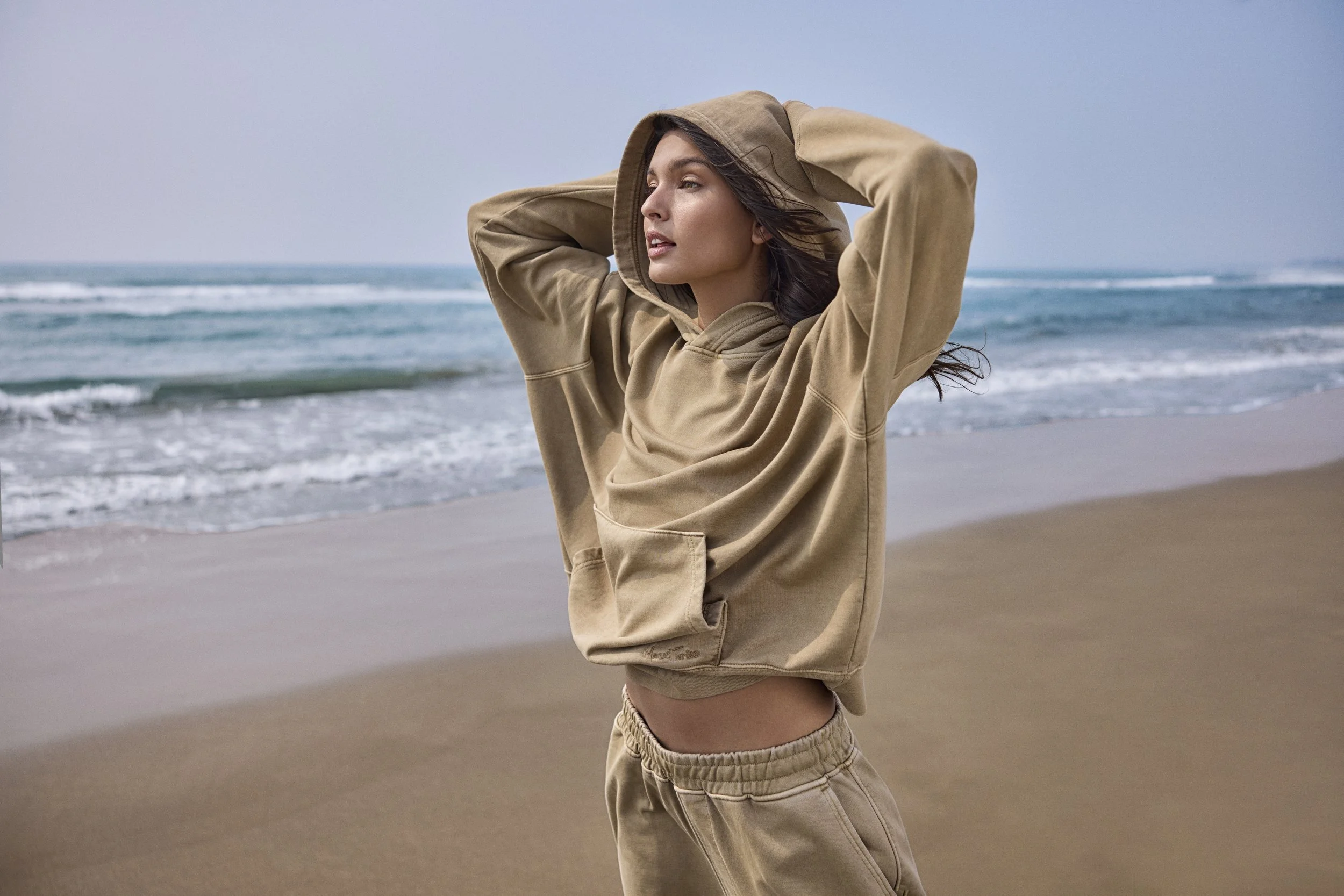 Copia de 240528_AExMT_12_5404_1.jpg