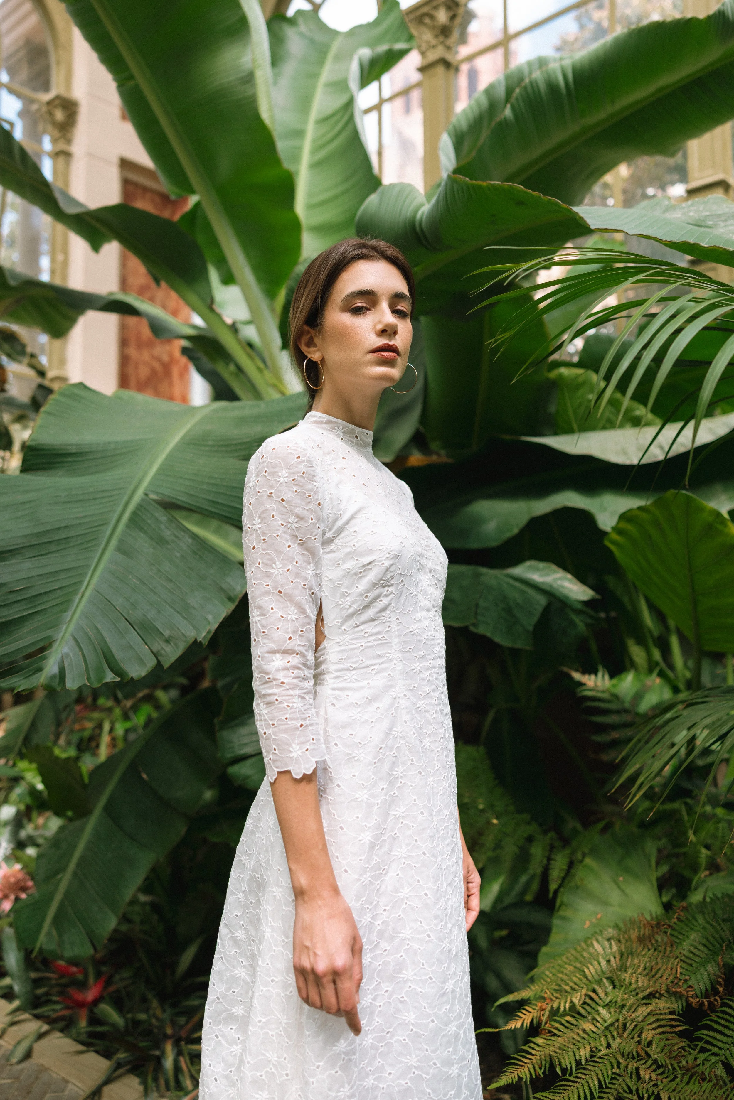 Bridal - Ana Faustino_04082025_by-Josue Arteaga-0494-Edit.jpg