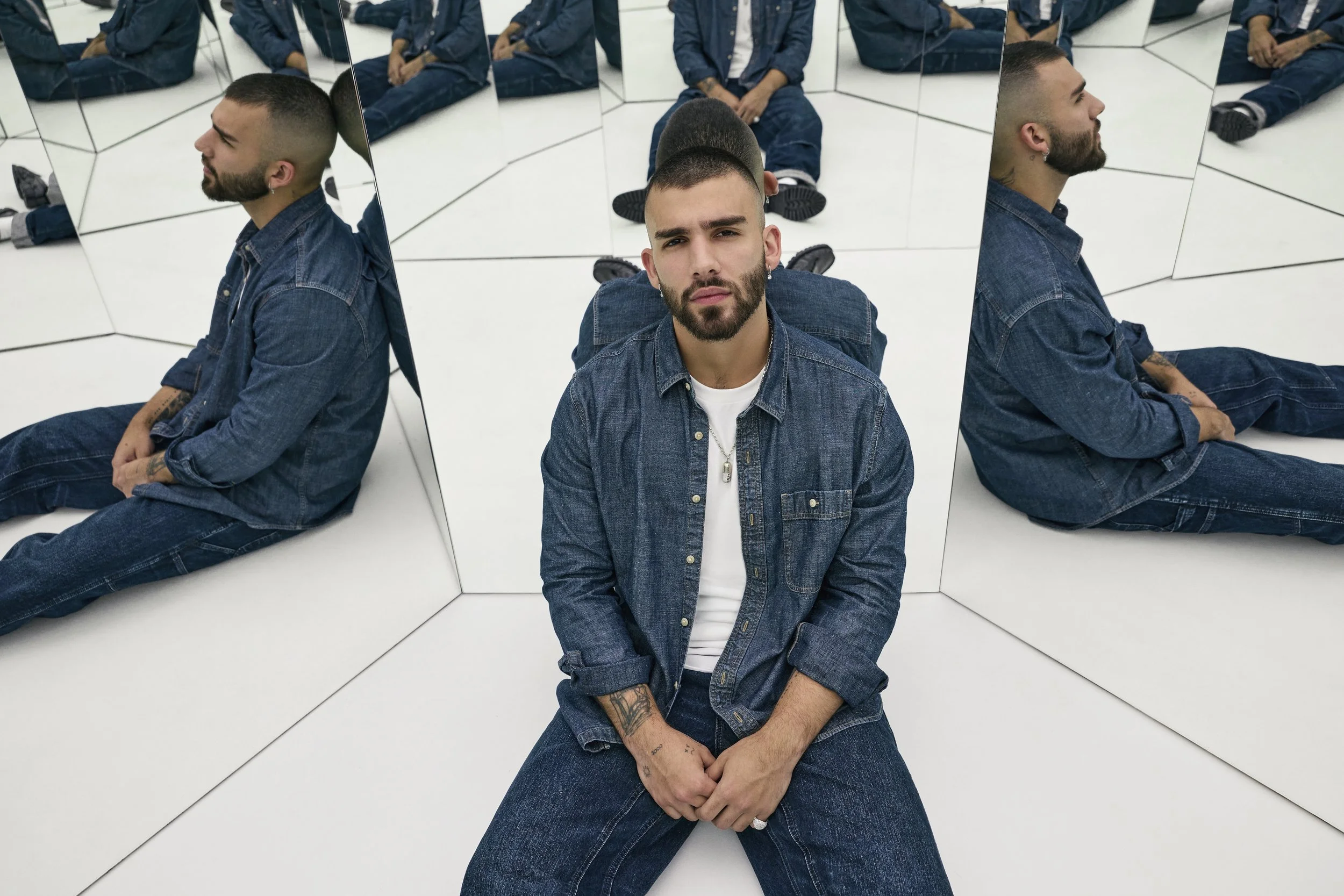 Copia de 240527_AExMT_03MT_1036_1.jpg