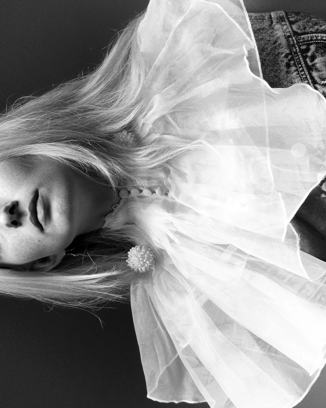 Test Signe x Abril Alessandrini 26.jpg