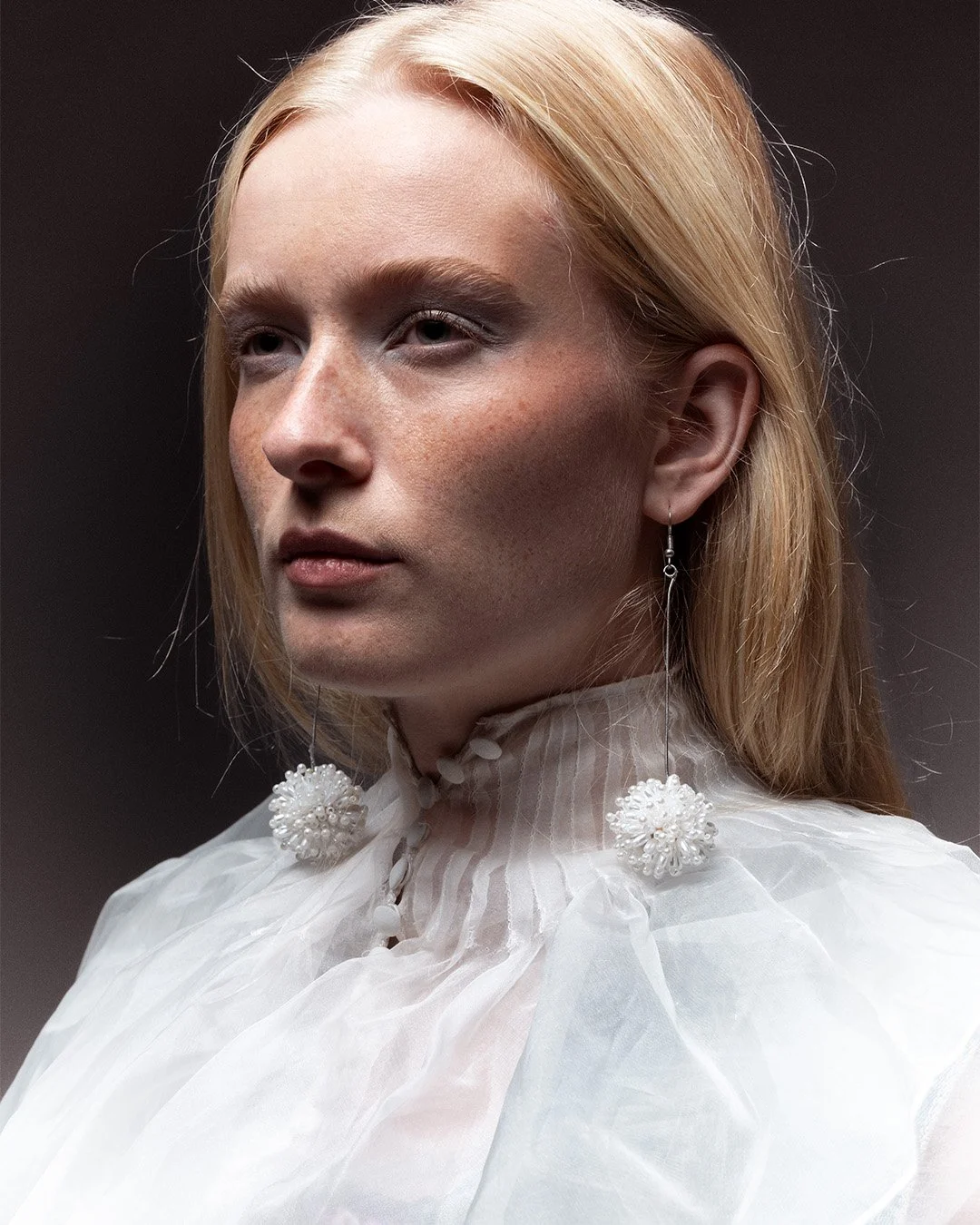 Test Signe x Abril Alessandrini 29.jpg