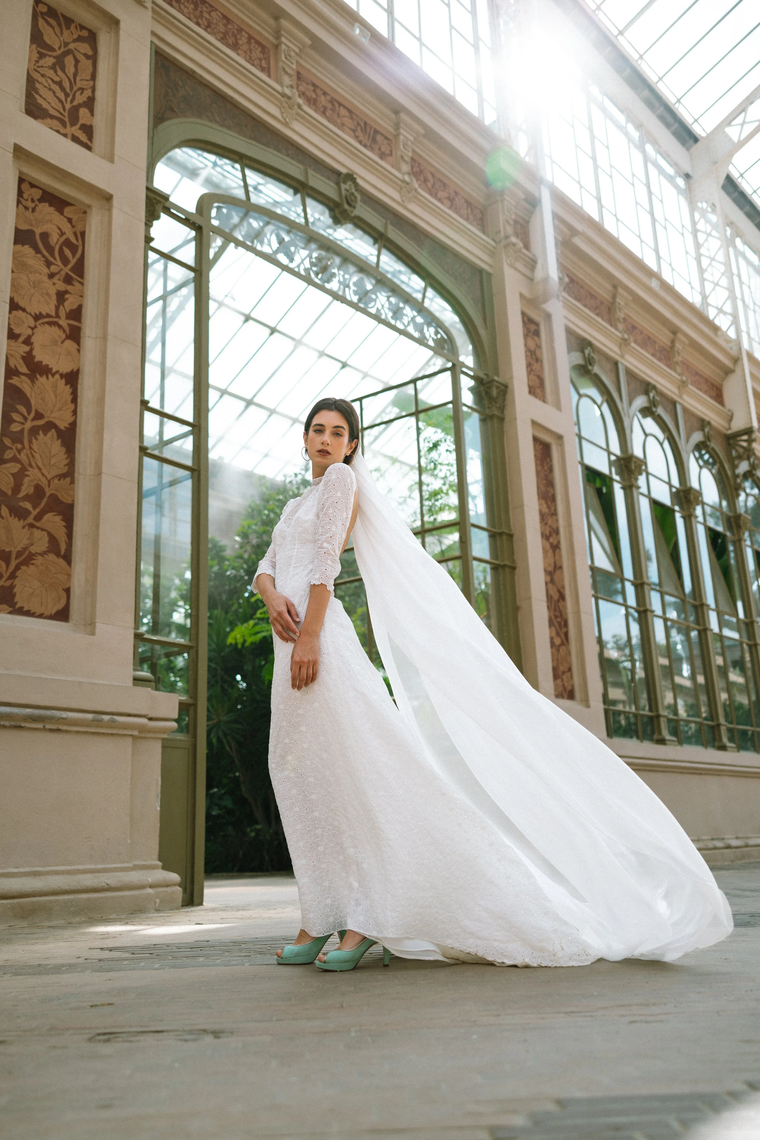 Bridal - Ana Faustino_04082025_by-Josue Arteaga-1202-Edit.jpg