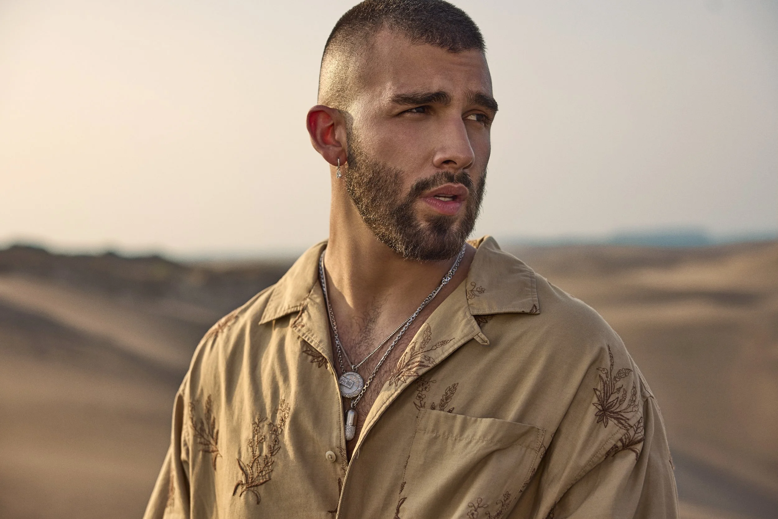 Copia de 240528_AExMT_19MT_7922_1.jpg