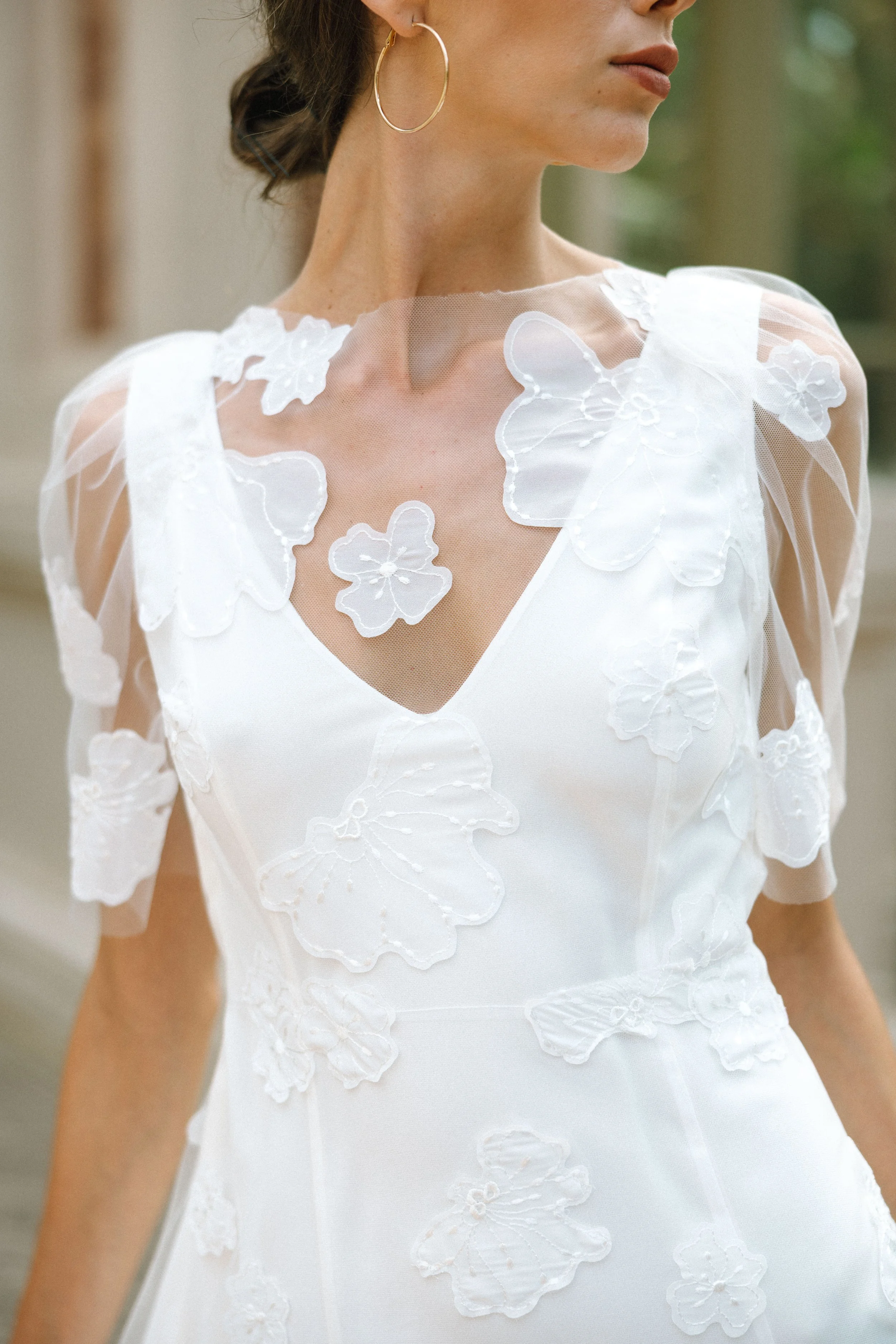 Bridal - Ana Faustino_04082025_by-Josue Arteaga-1841.jpg