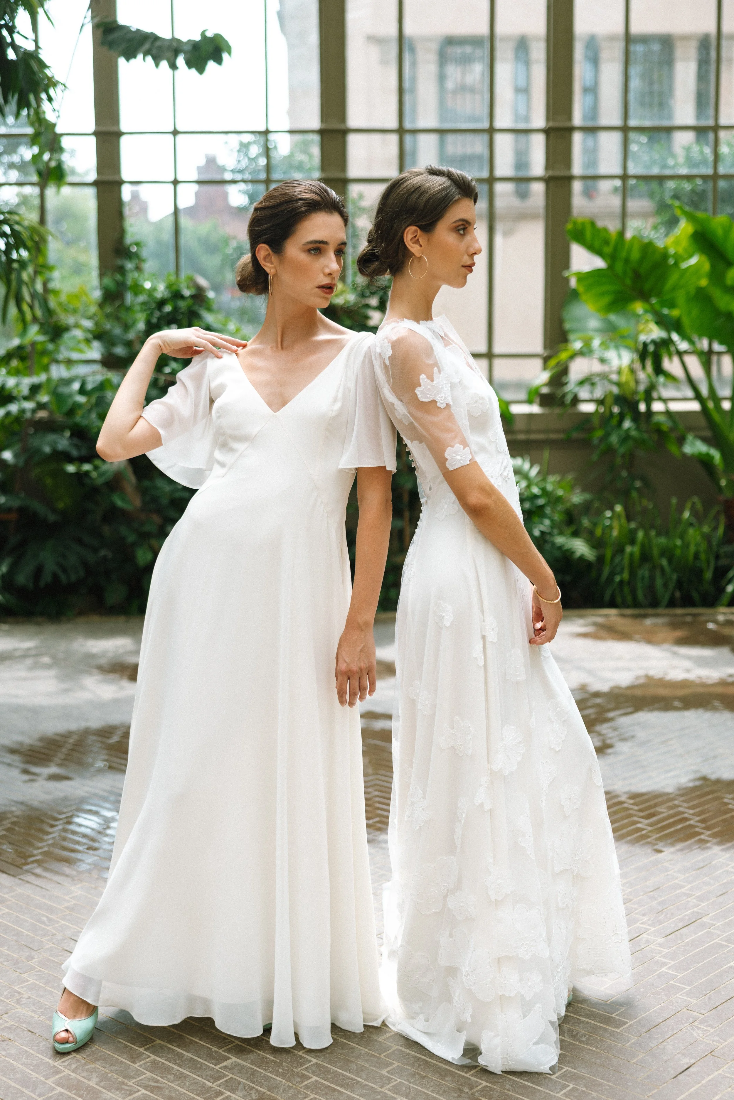 Bridal - Ana Faustino_04082025_by-Josue Arteaga-2062-Edit.jpg