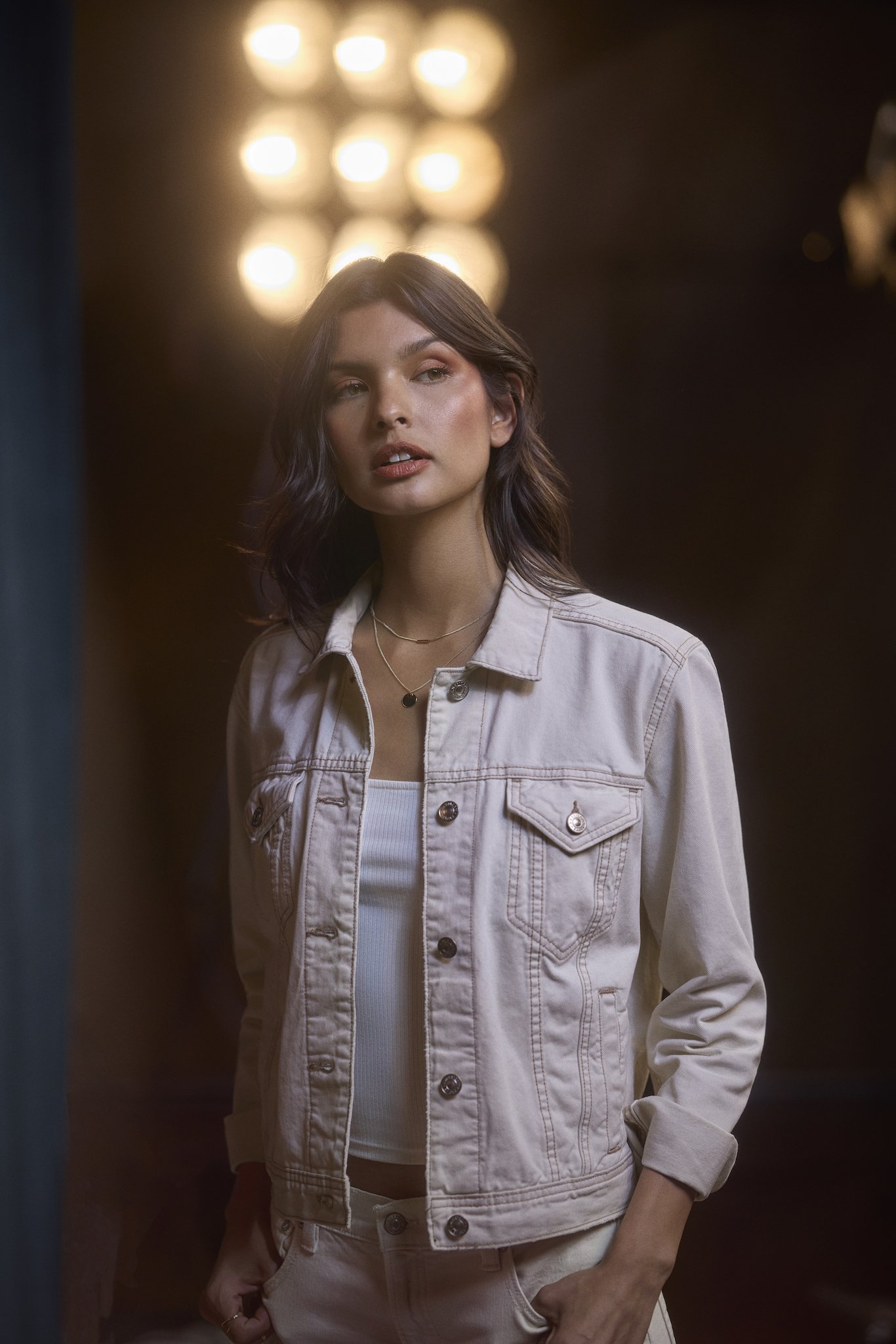 Copia de 240527_AExMT_08_3695_1.jpg