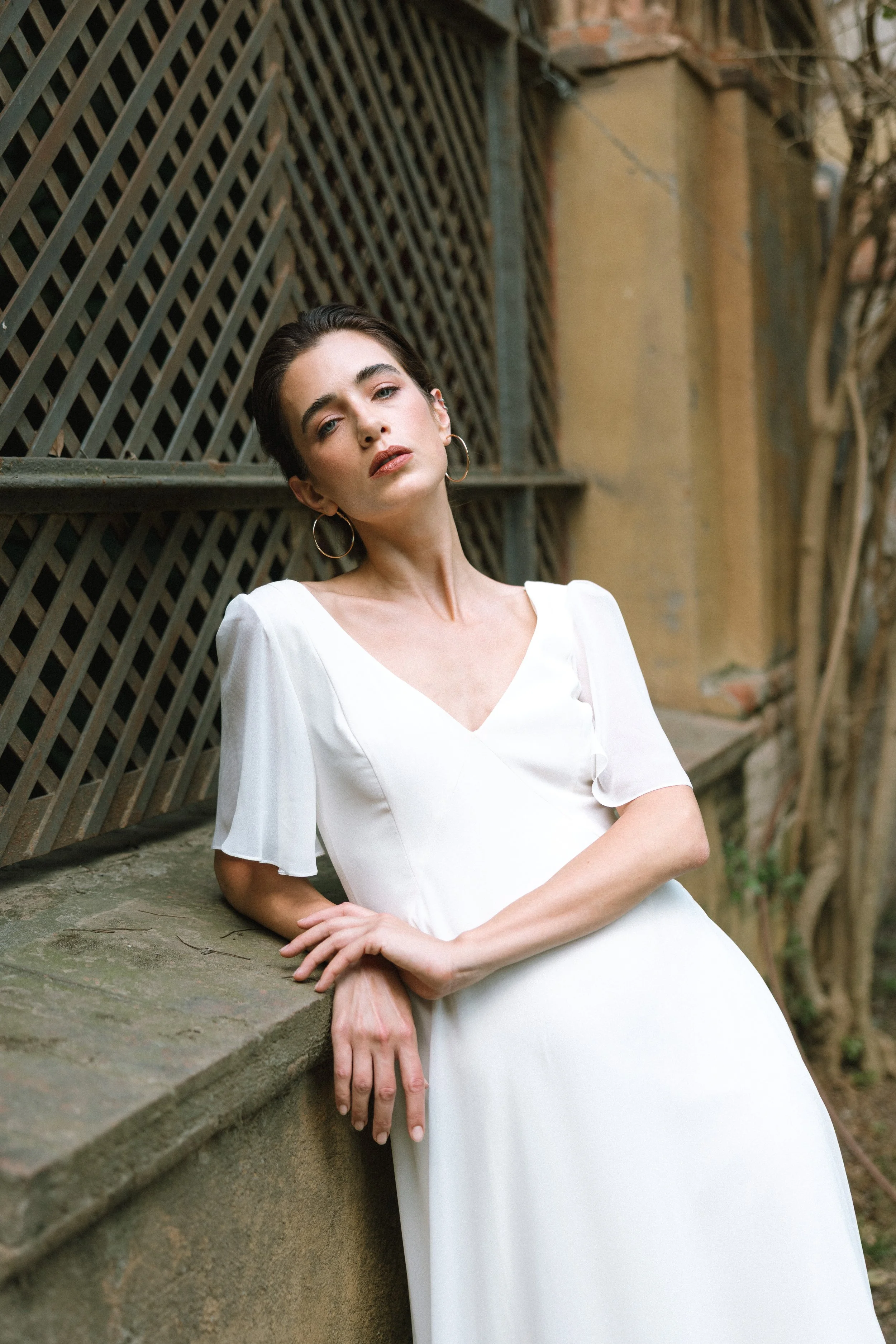 Bridal - Ana Faustino_04082025_by-Josue Arteaga-1606.jpg